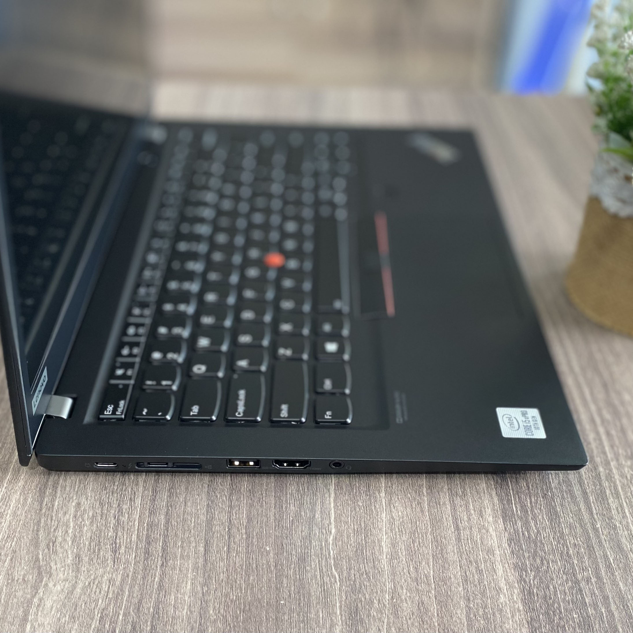 Lenovo Thinkpad T14s GEN 1