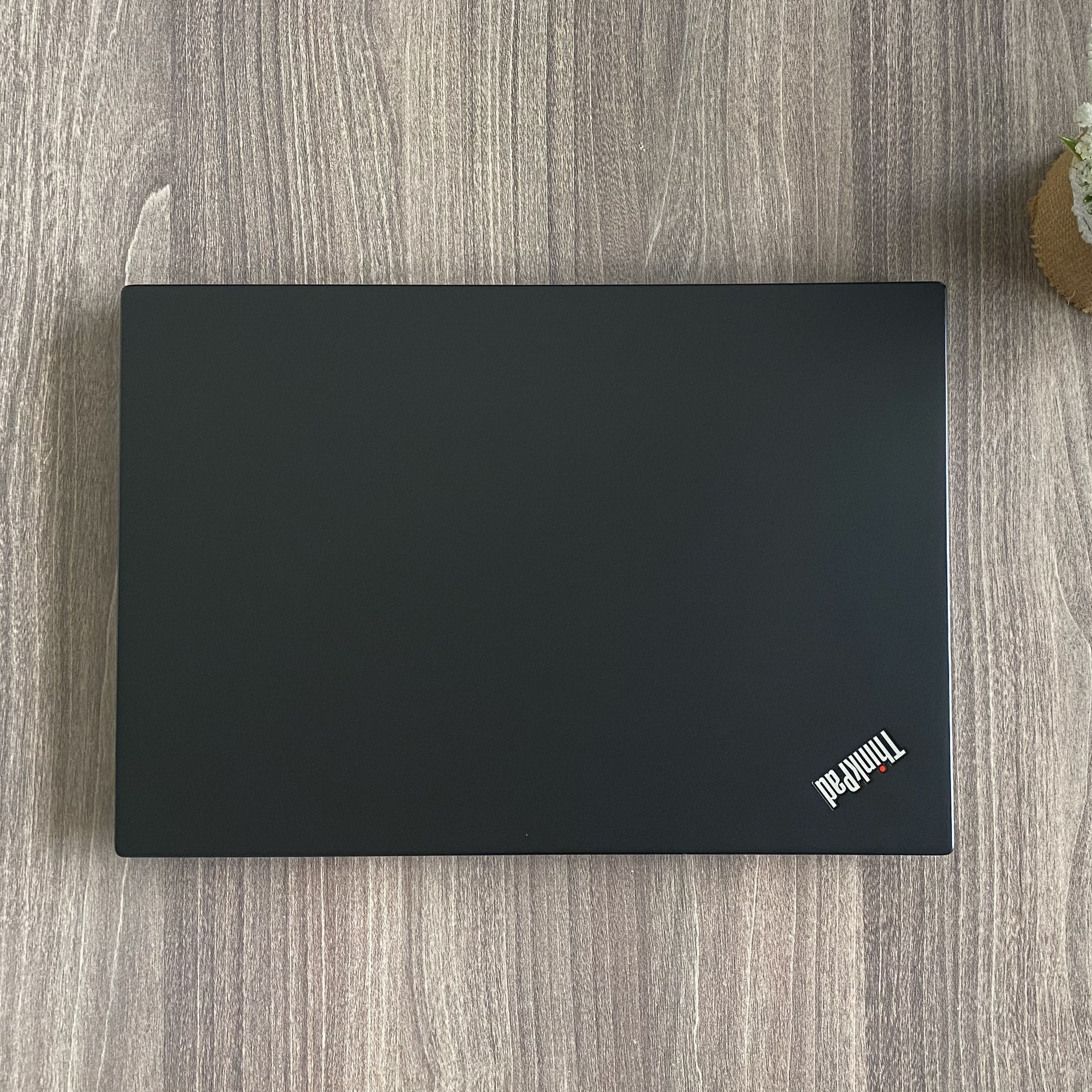 Lenovo Thinkpad T14s GEN 1