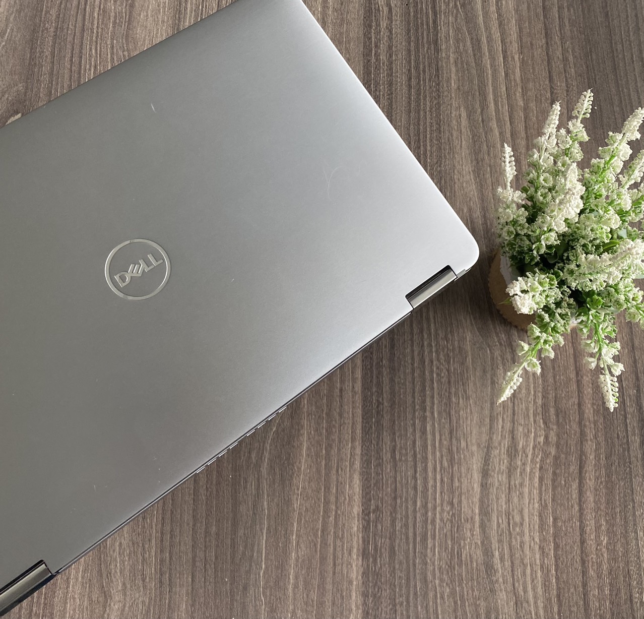 Dell Latitude 7400 2 IN 1