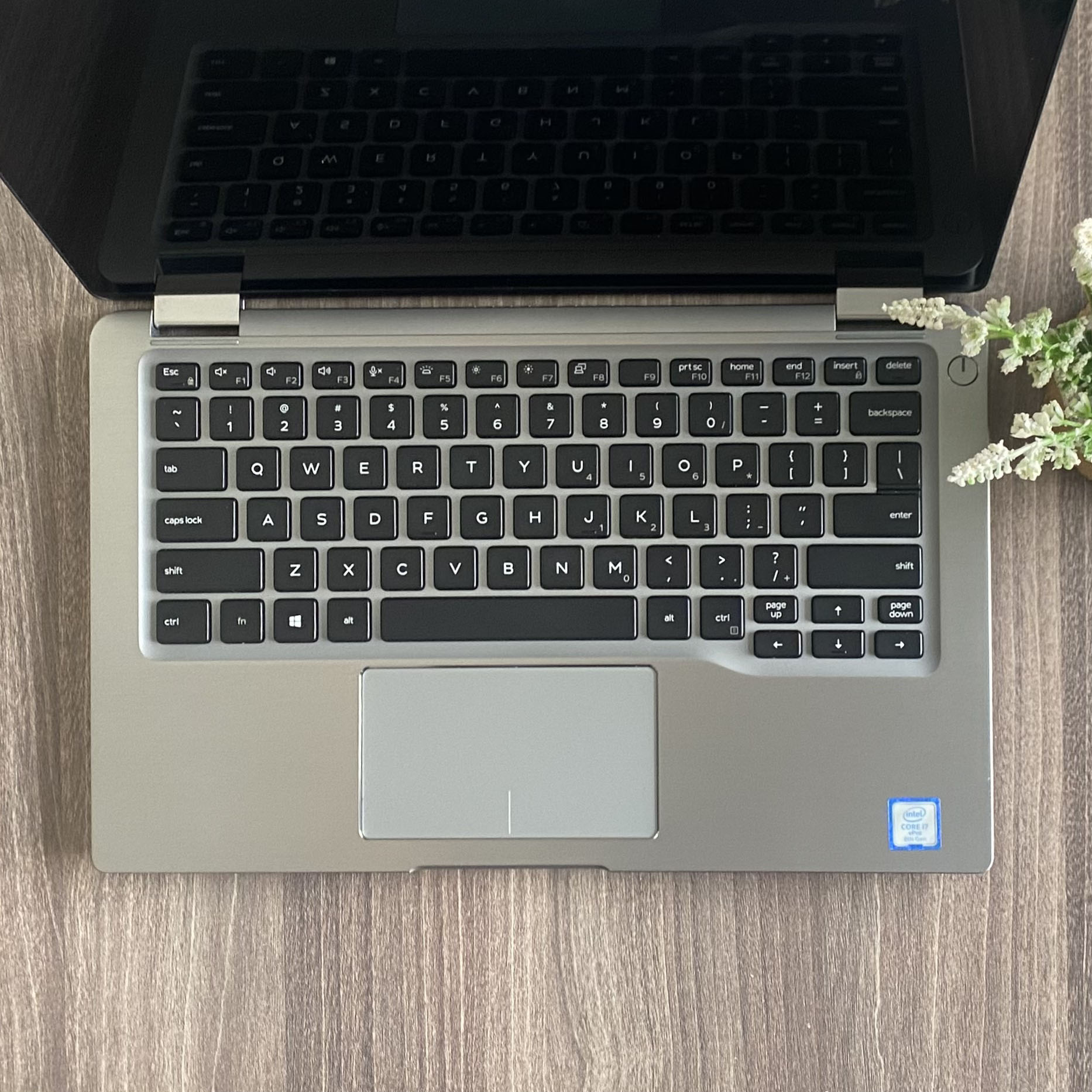 Dell Latitude 7400 2 IN 1