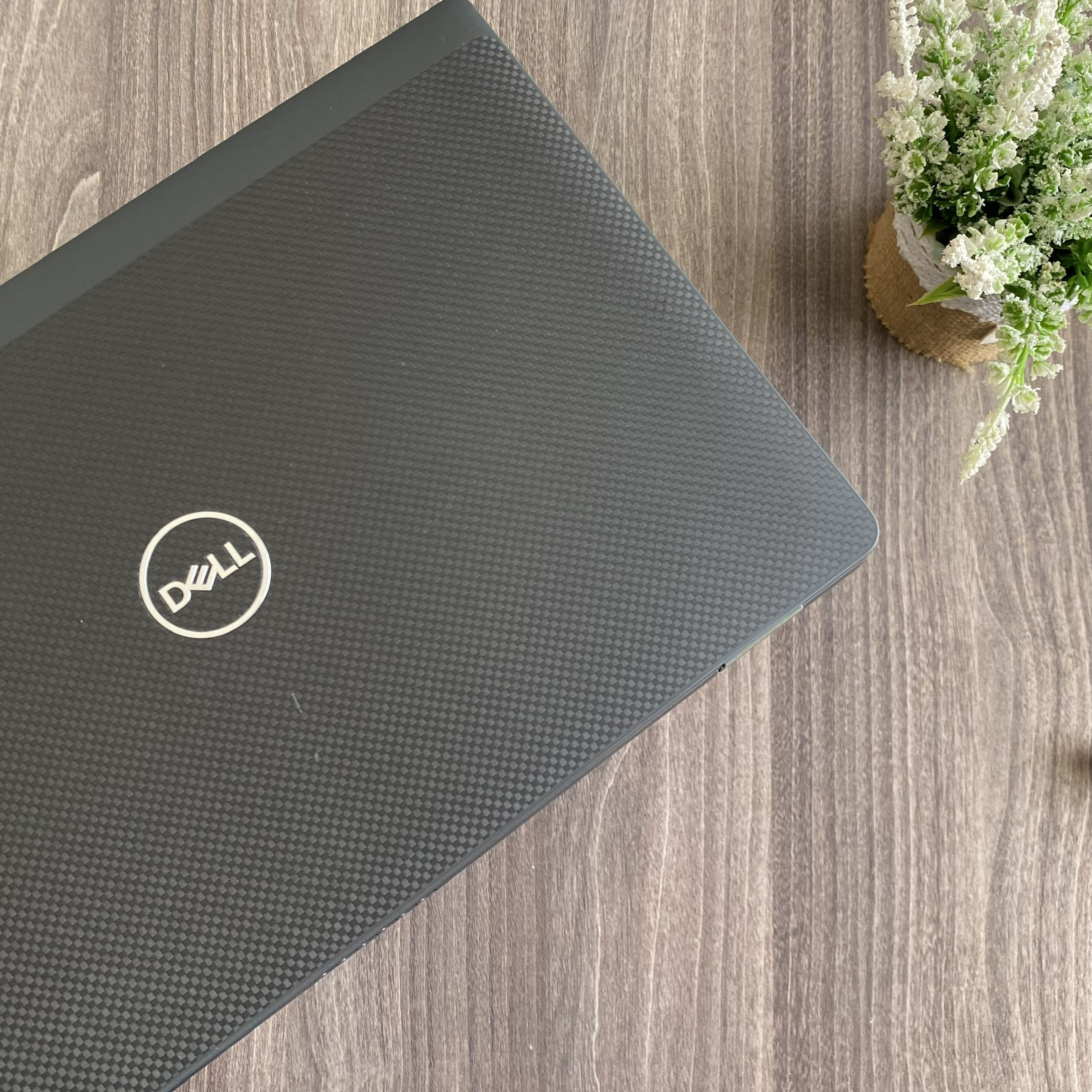 Dell Latitude 7420 Core i7