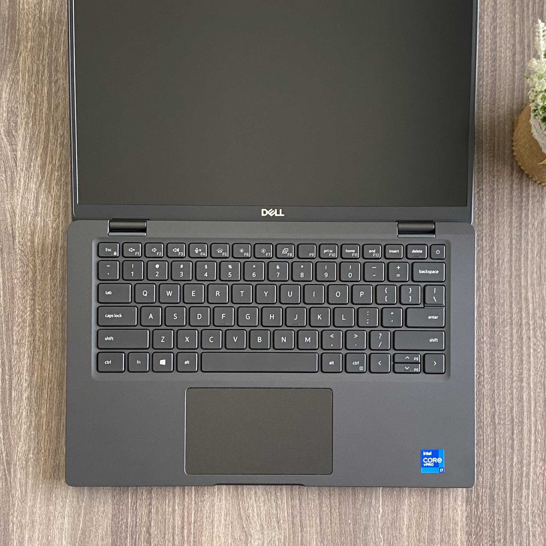 Dell Latitude 7420 Core i7