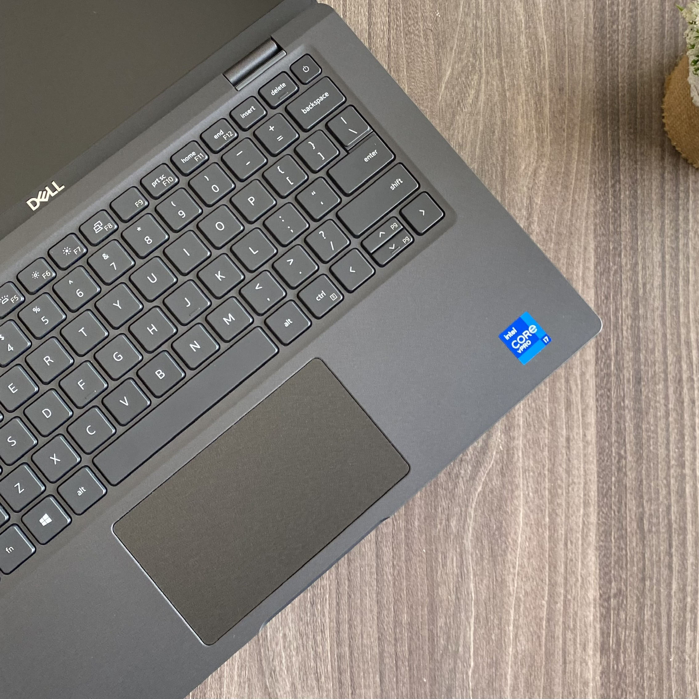 Dell Latitude 7420 Core i7