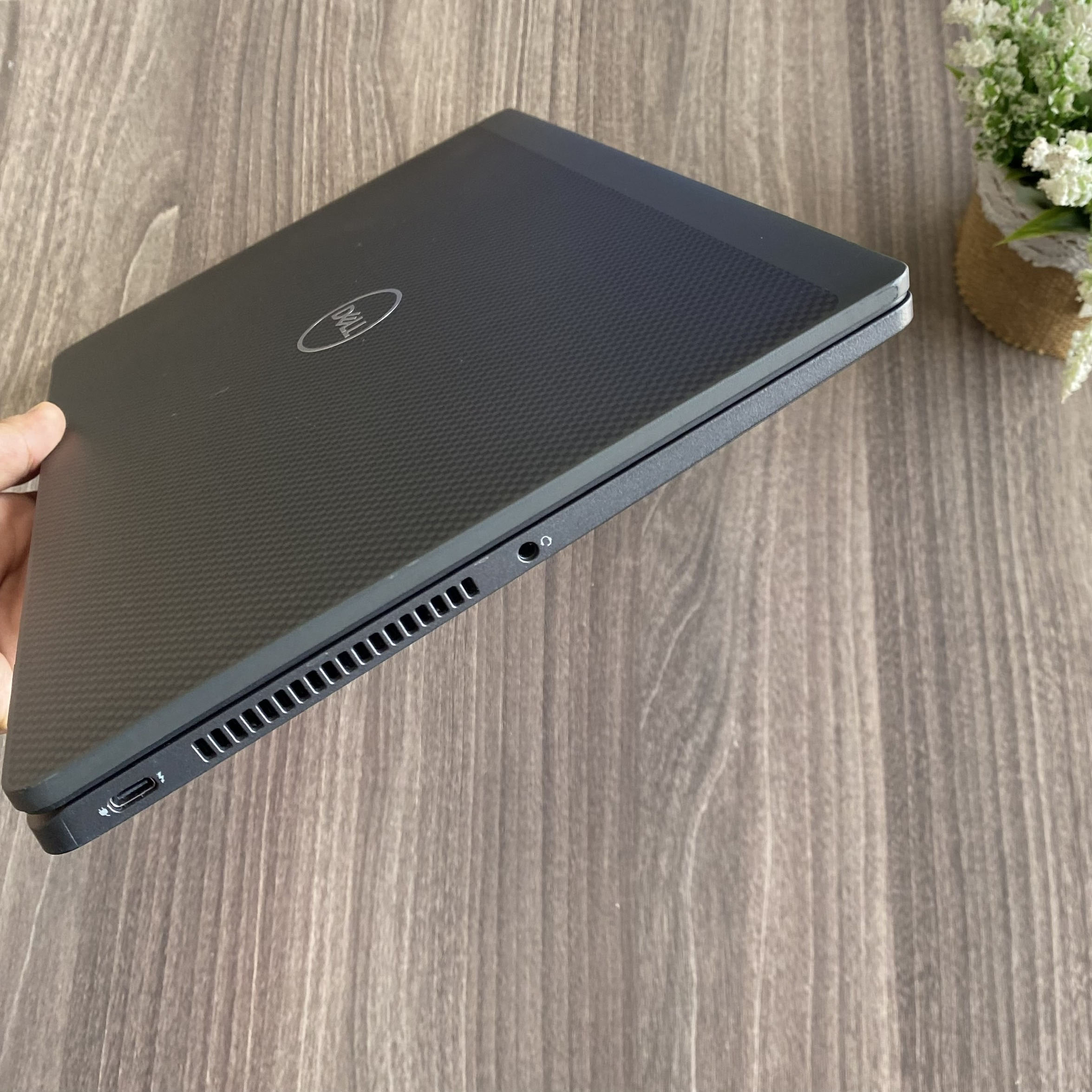 Dell Latitude 7420 Core i7