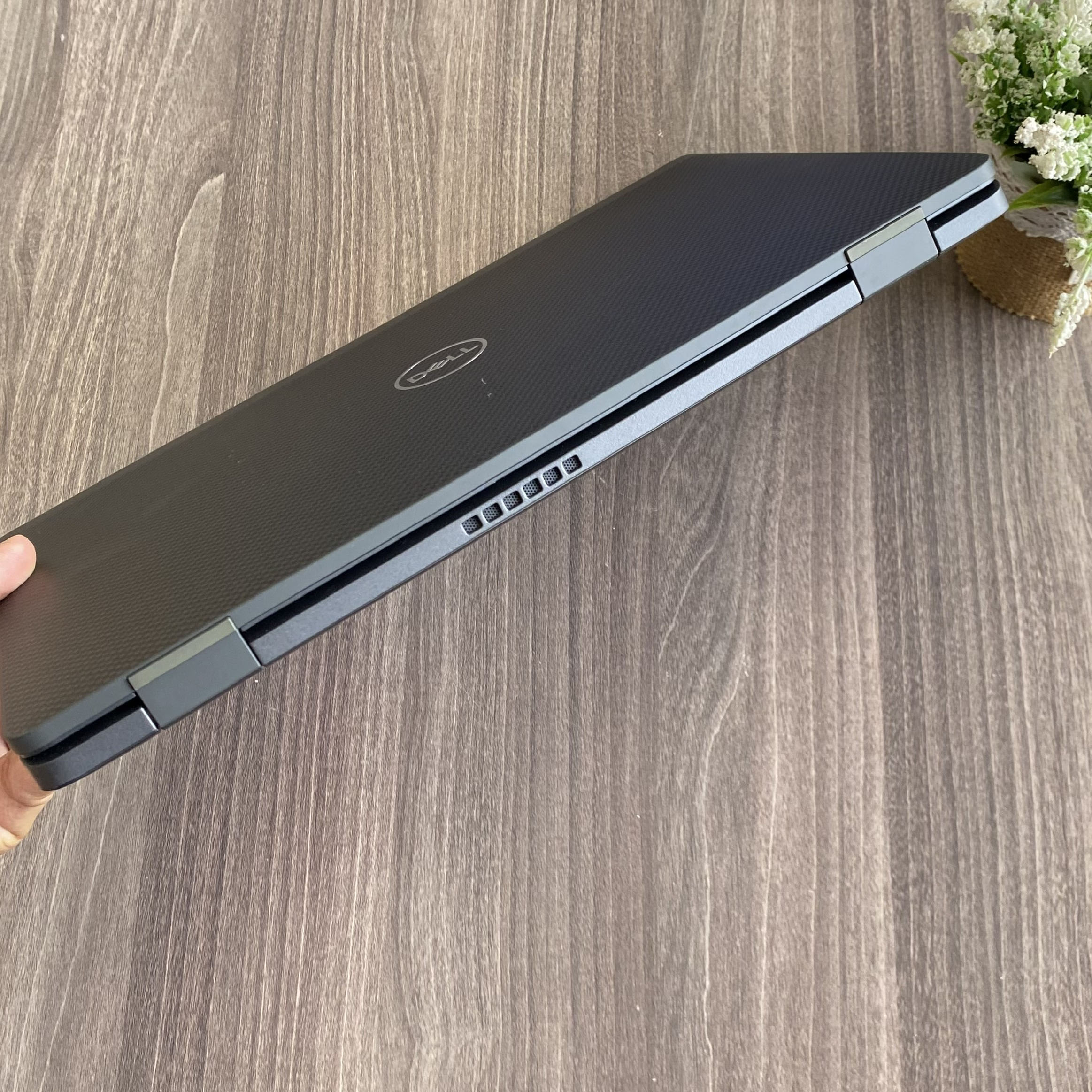 Dell Latitude 7420 Core i7