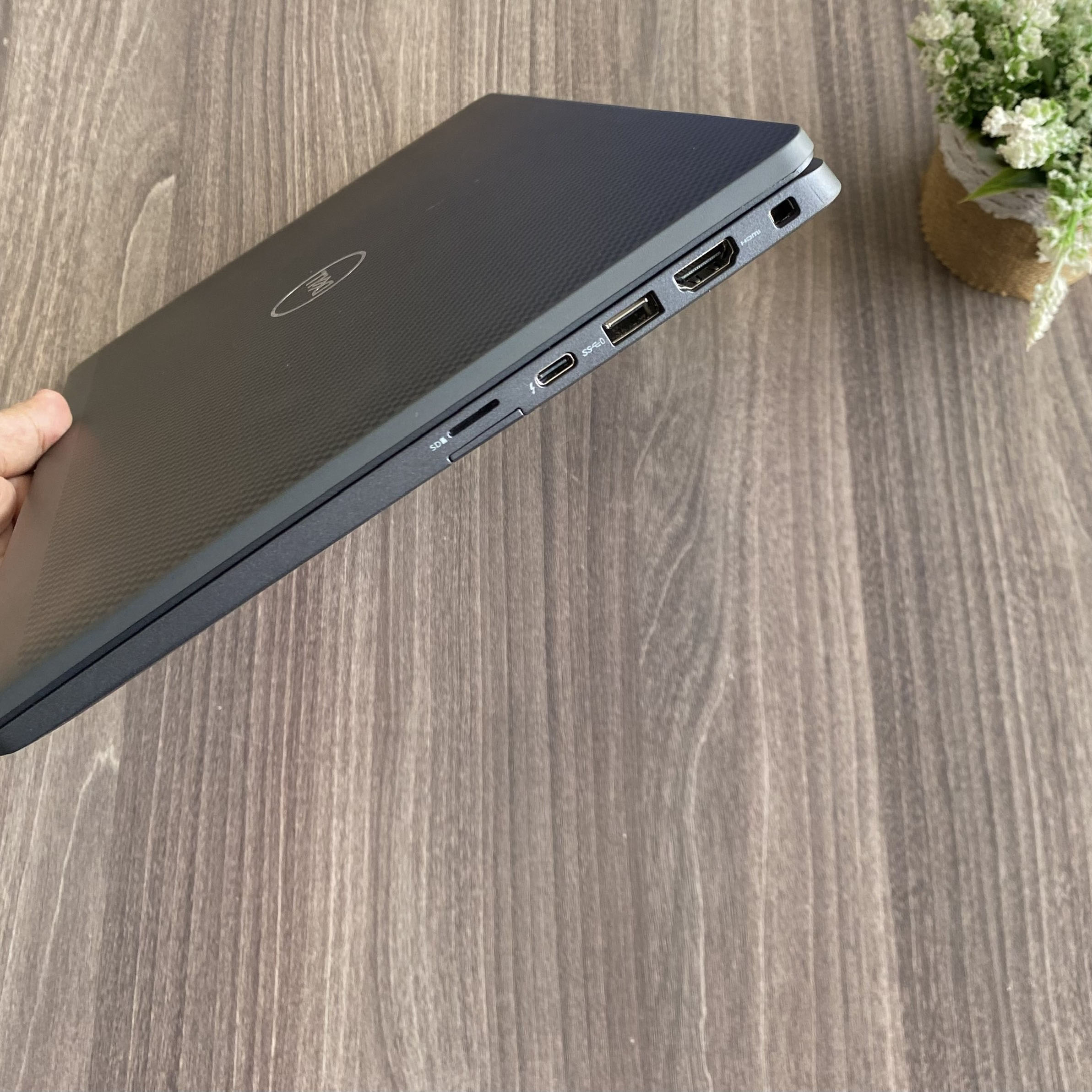 Dell Latitude 7420 Core i7