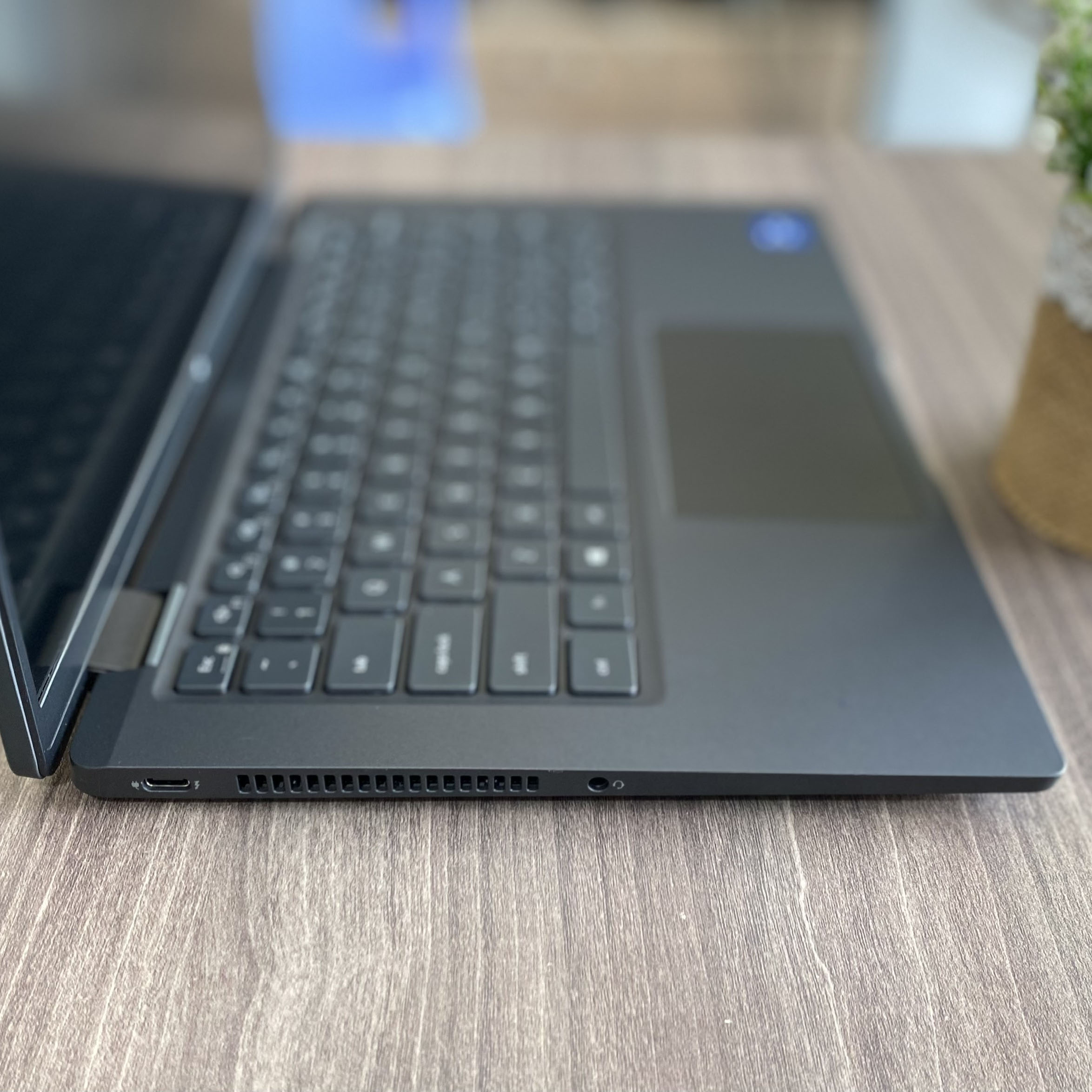 Dell Latitude 7420 Core i7