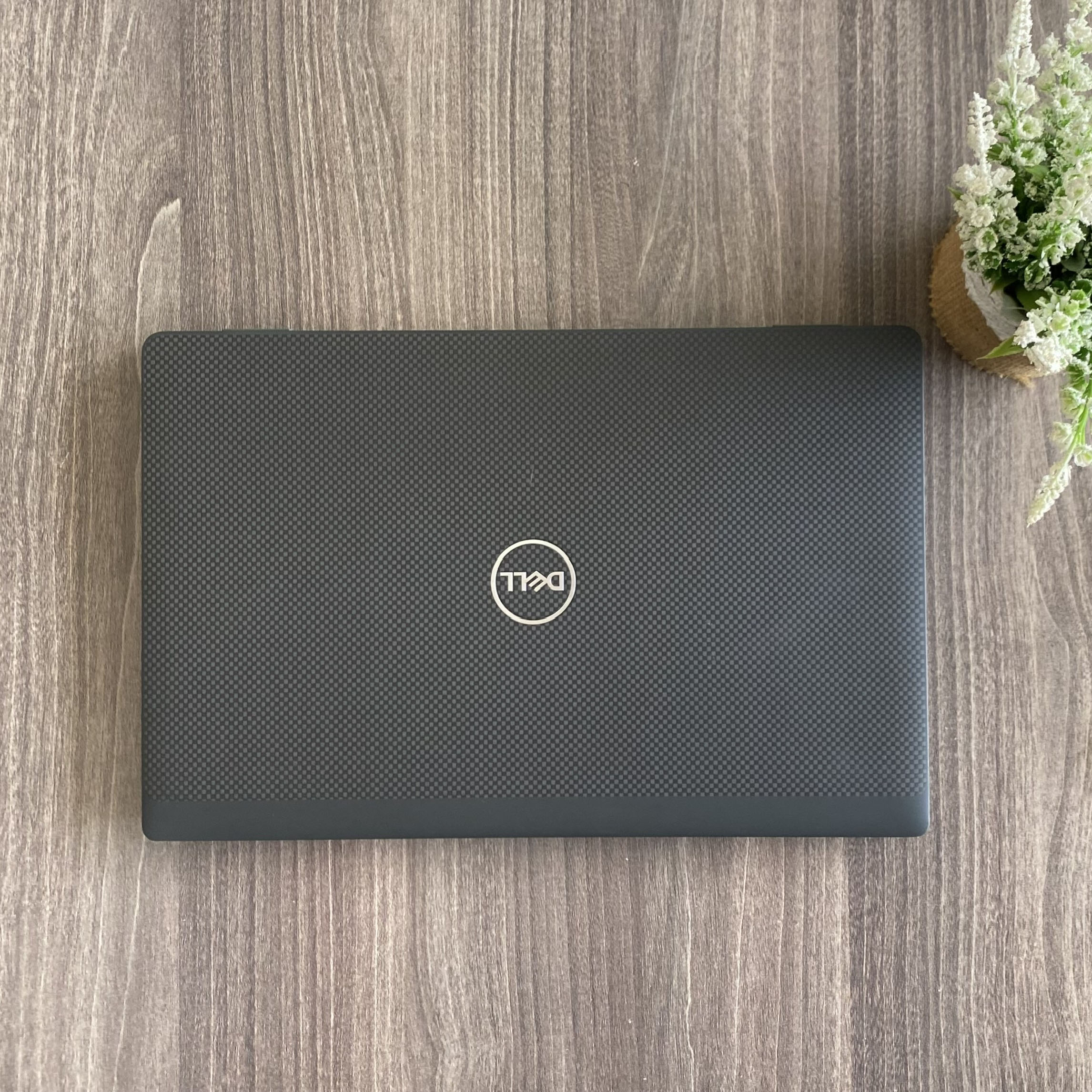 Dell Latitude 7420 Core i7