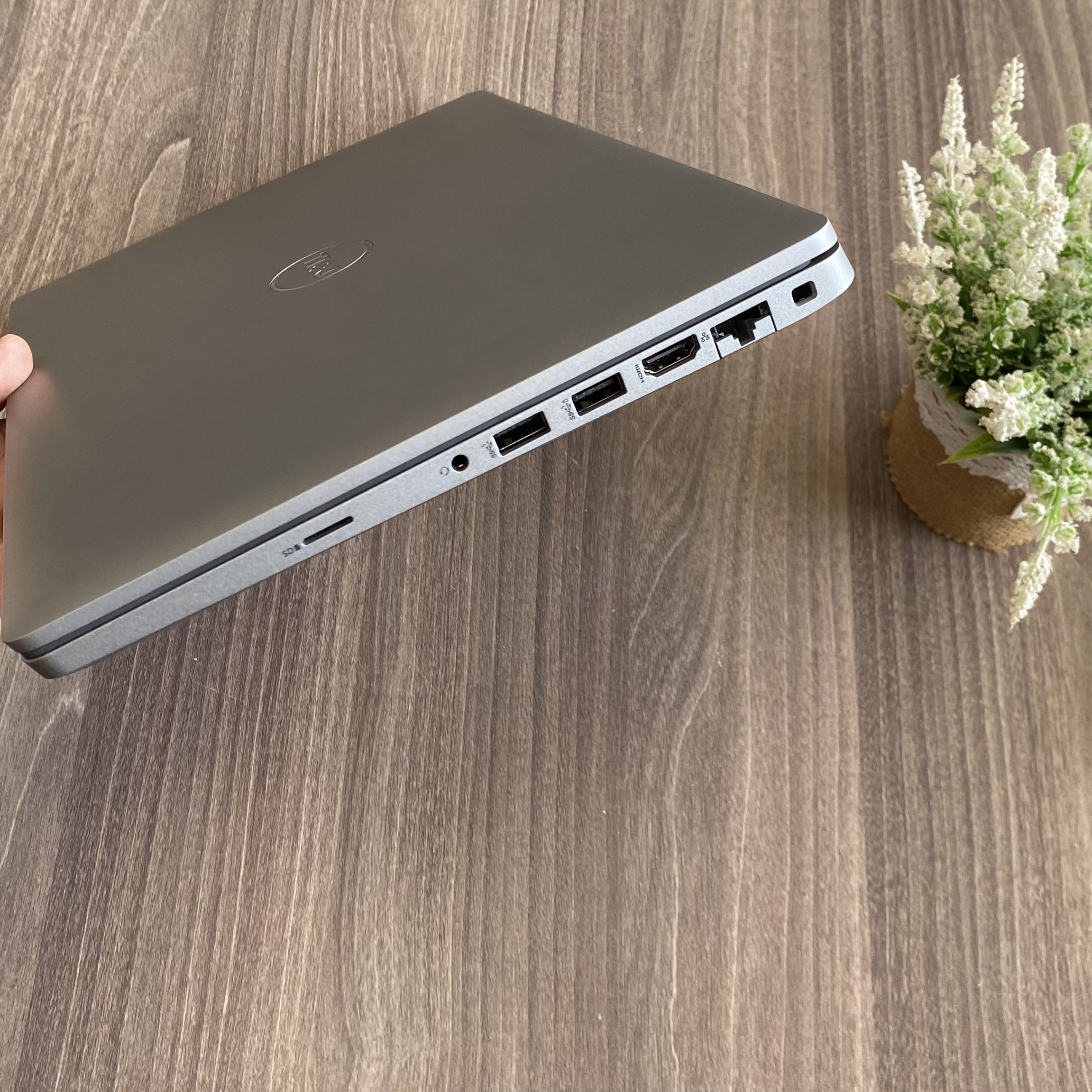 Dell Latitude 5430 Đời 2022