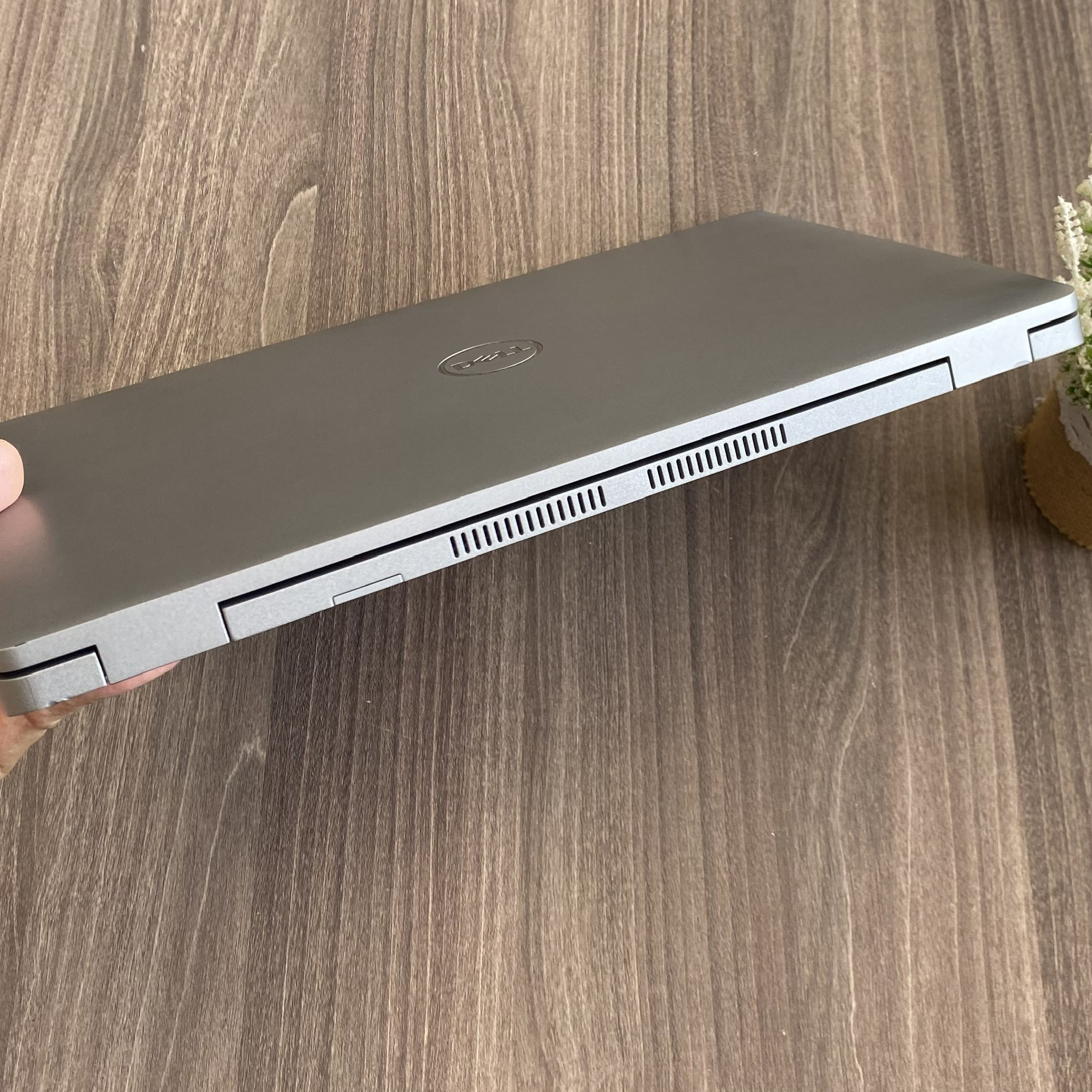 Dell Latitude 5430 Đời 2022