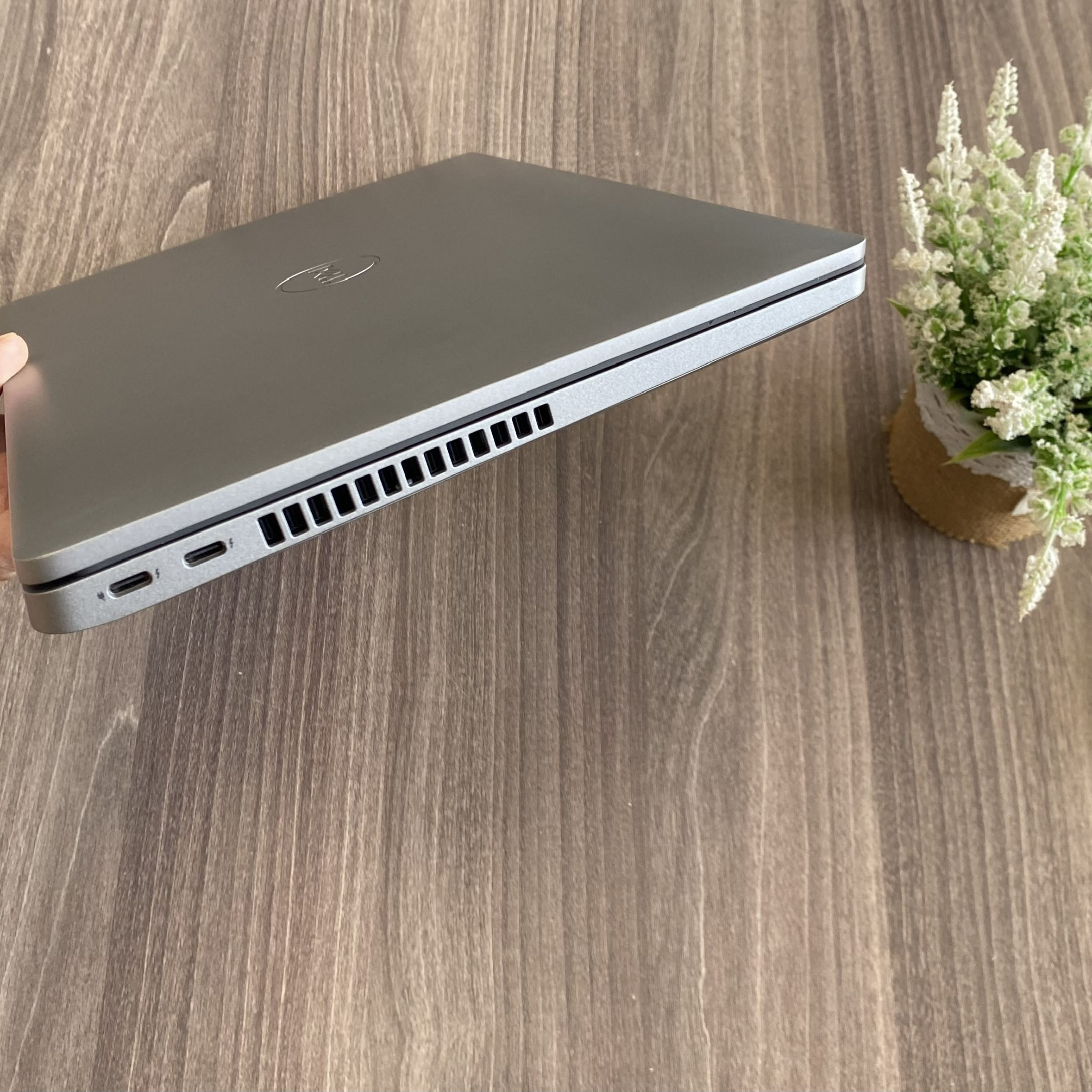 Dell Latitude 5430 Đời 2022