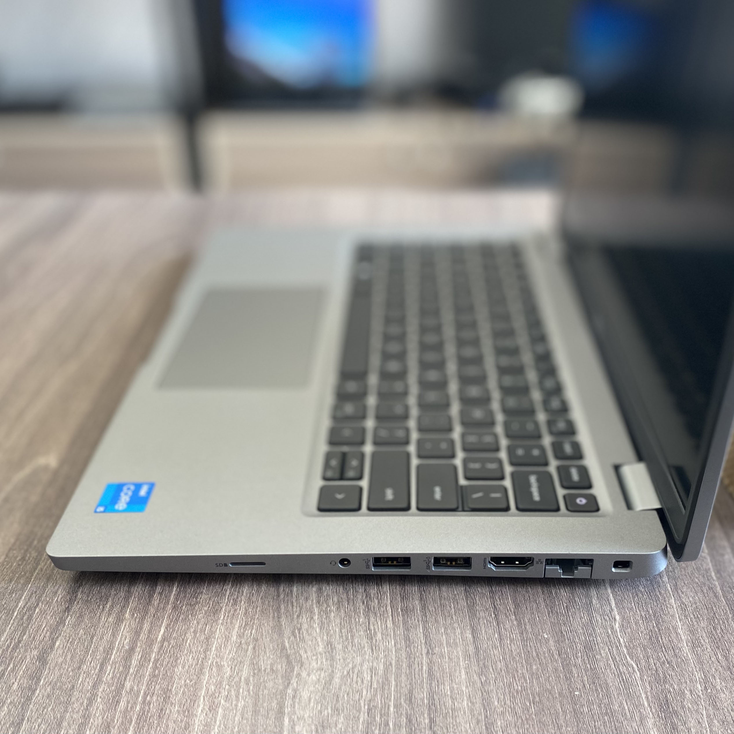 Dell Latitude 5430 Đời 2022
