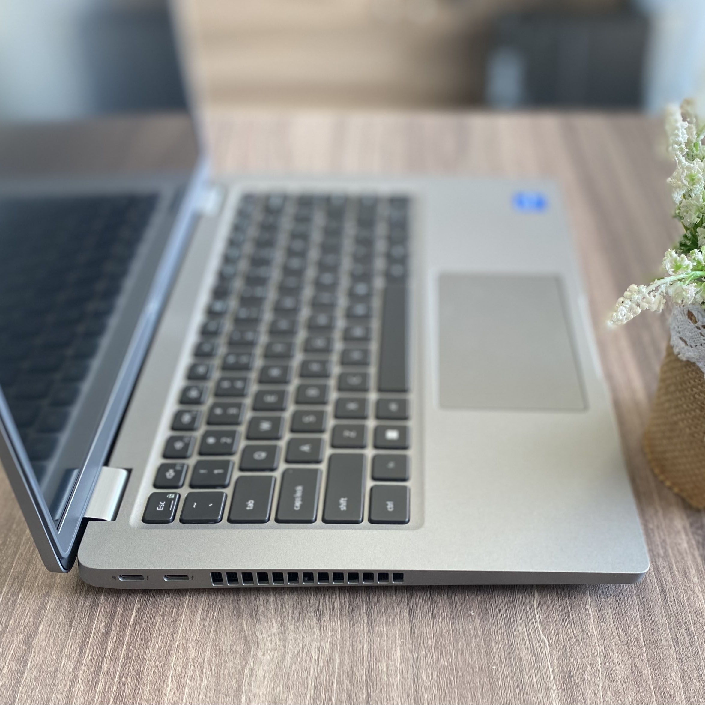 Dell Latitude 5430 Đời 2022