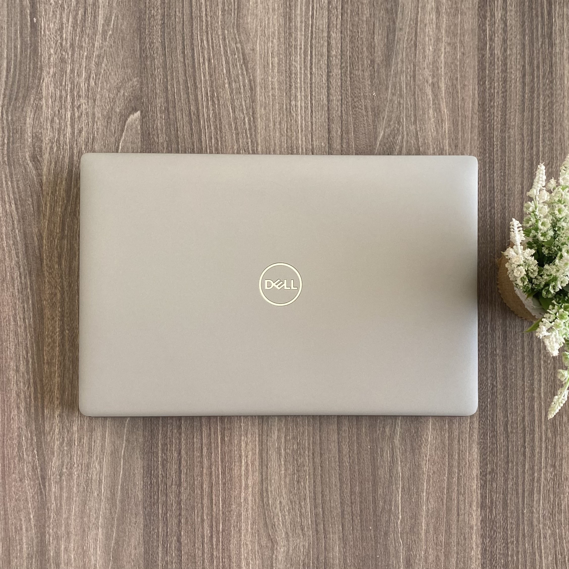 Dell Latitude 5430 Đời 2022