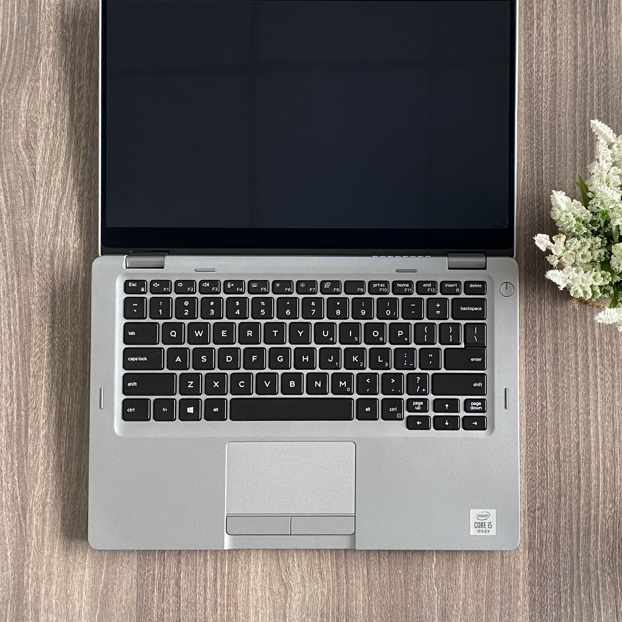 Dell Latitude 5310 2 IN 1