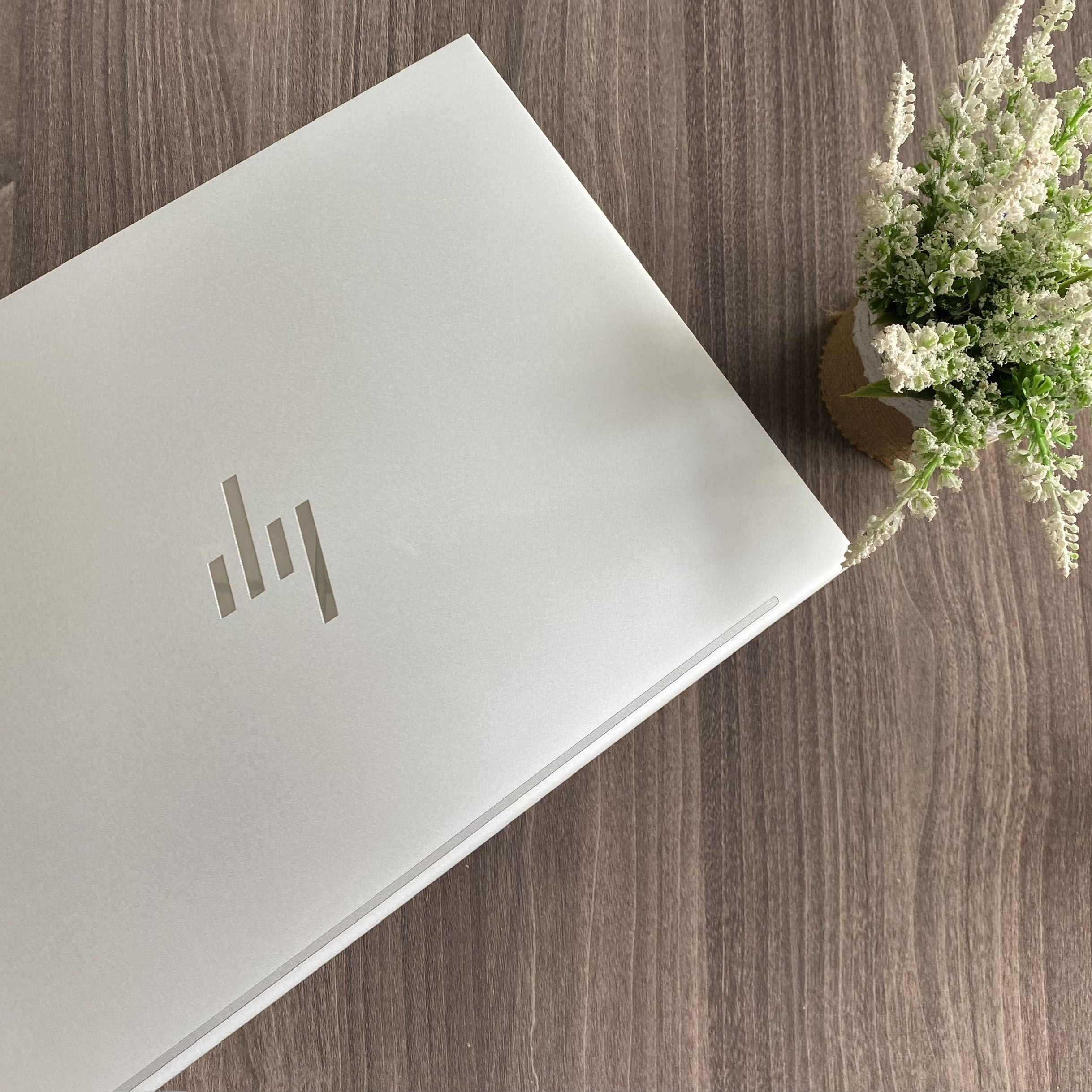 HP Elitebook 840 G9
