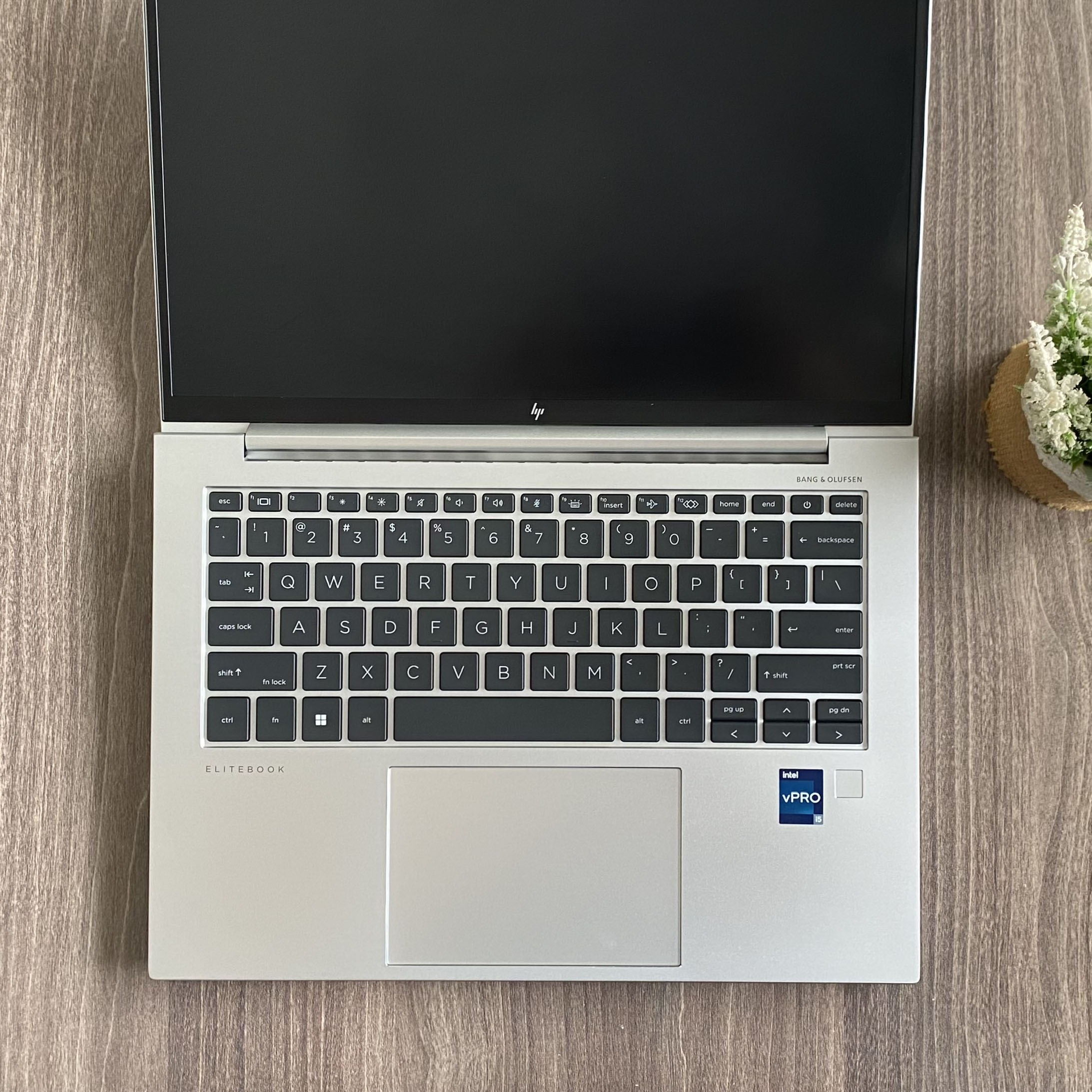 HP Elitebook 840 G9