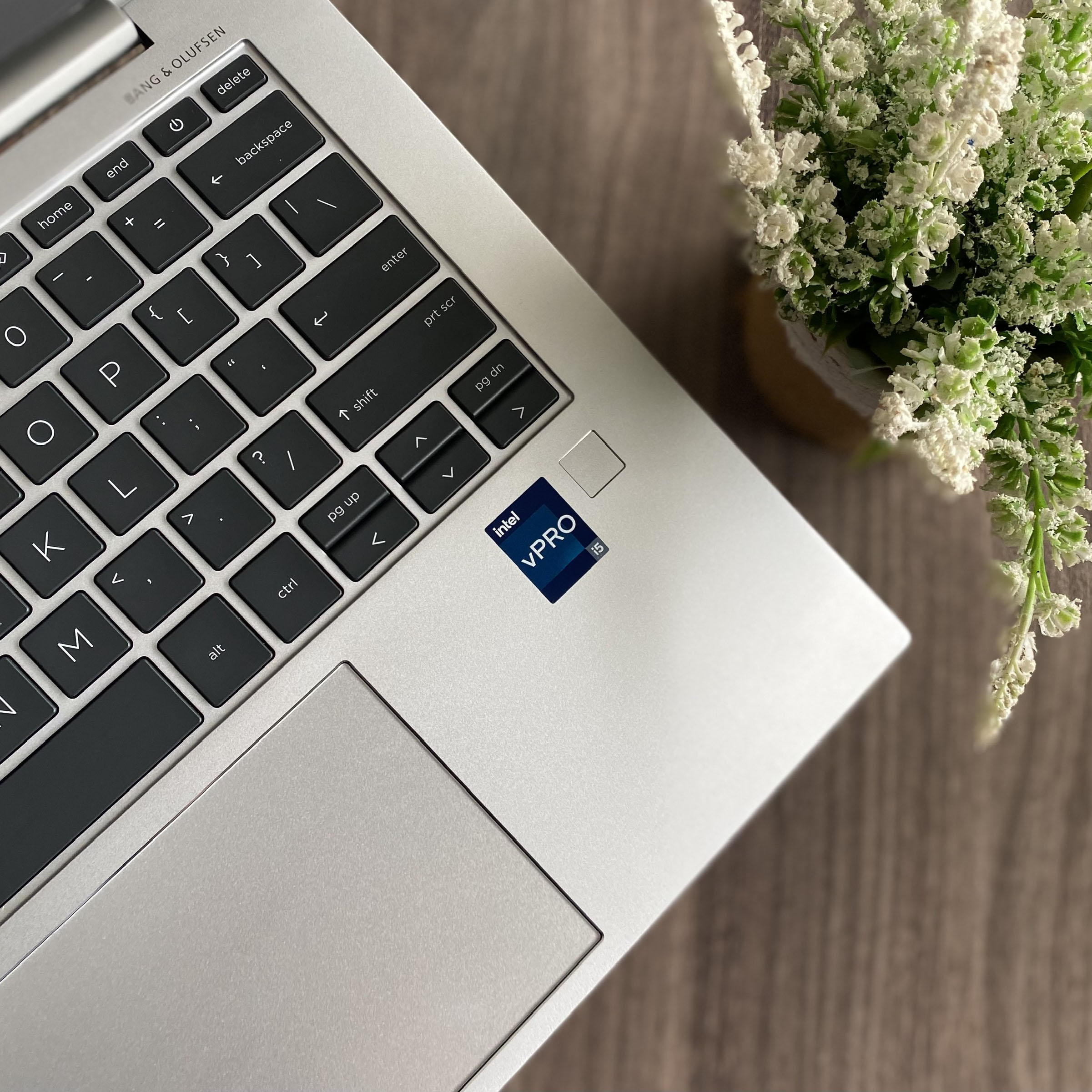 HP Elitebook 840 G9