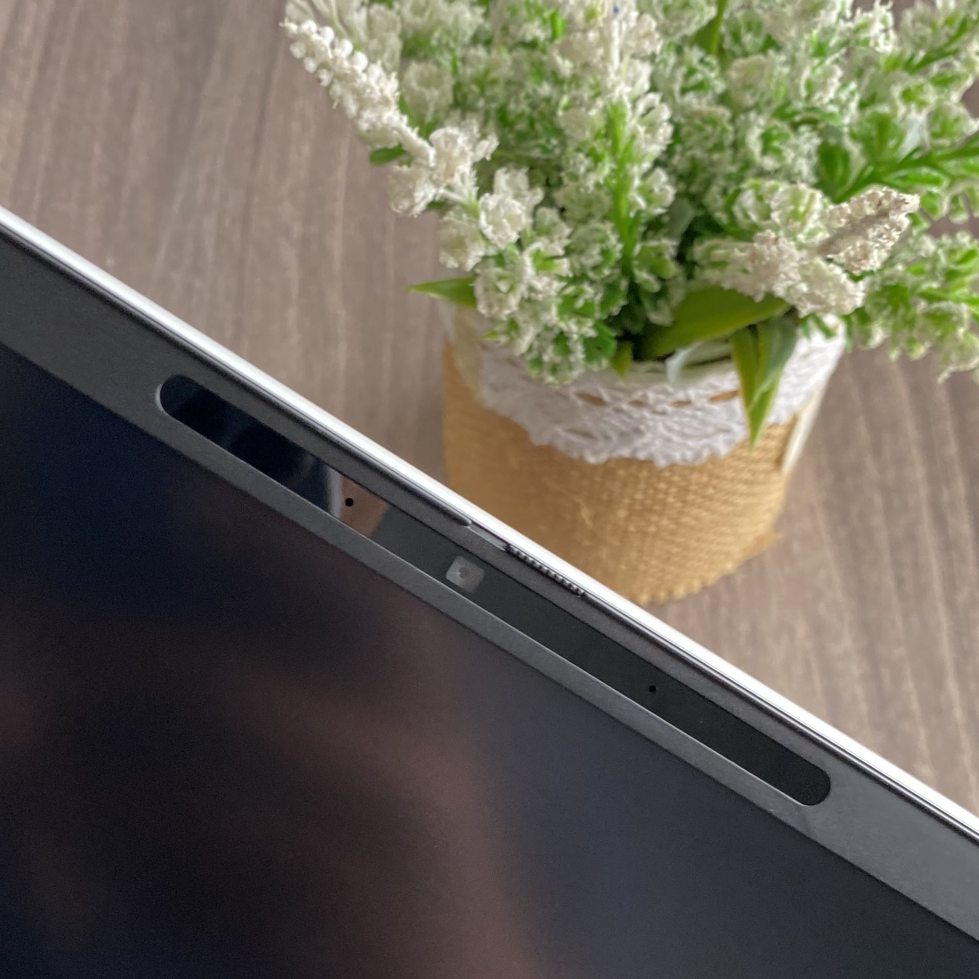 HP Elitebook 840 G9