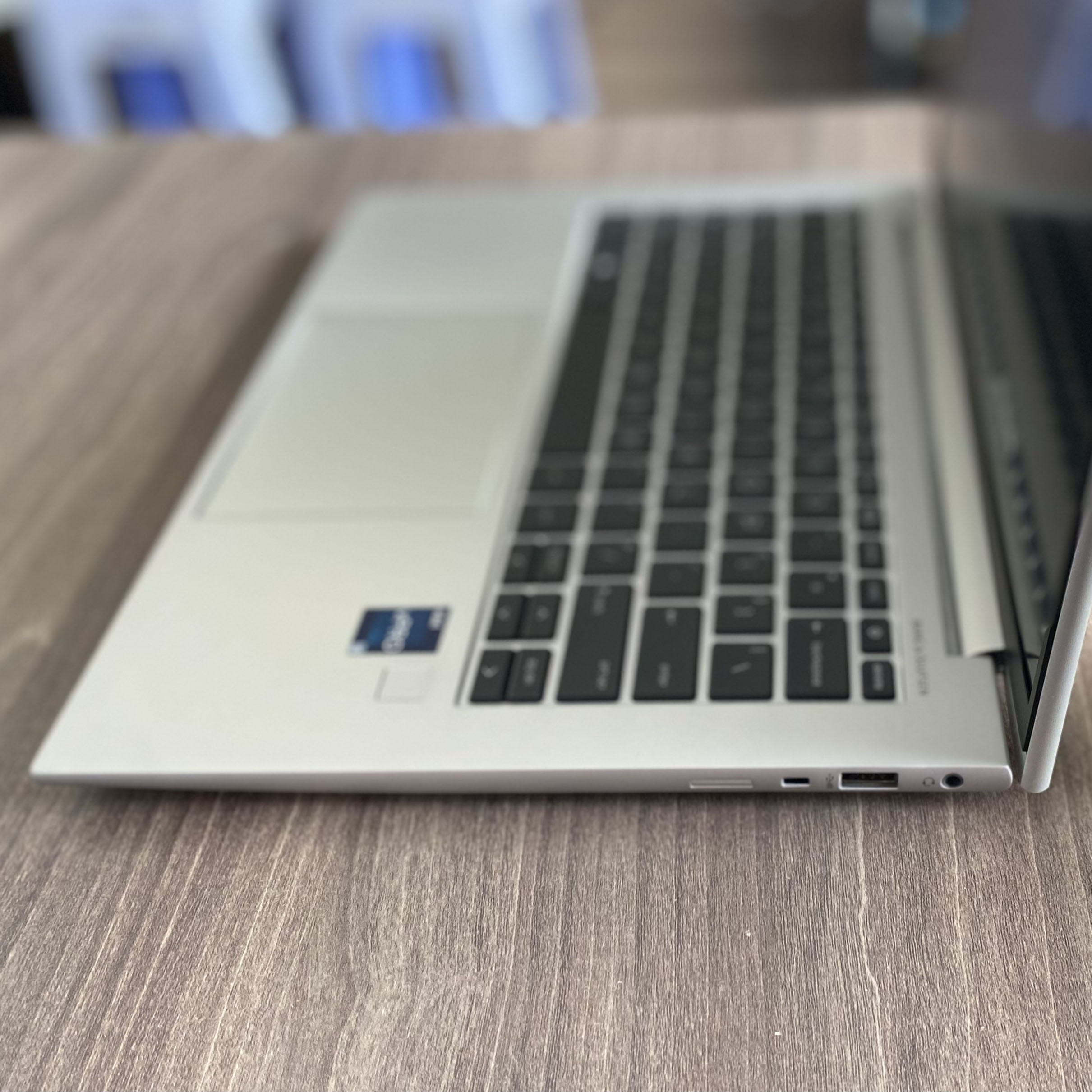 HP Elitebook 840 G9