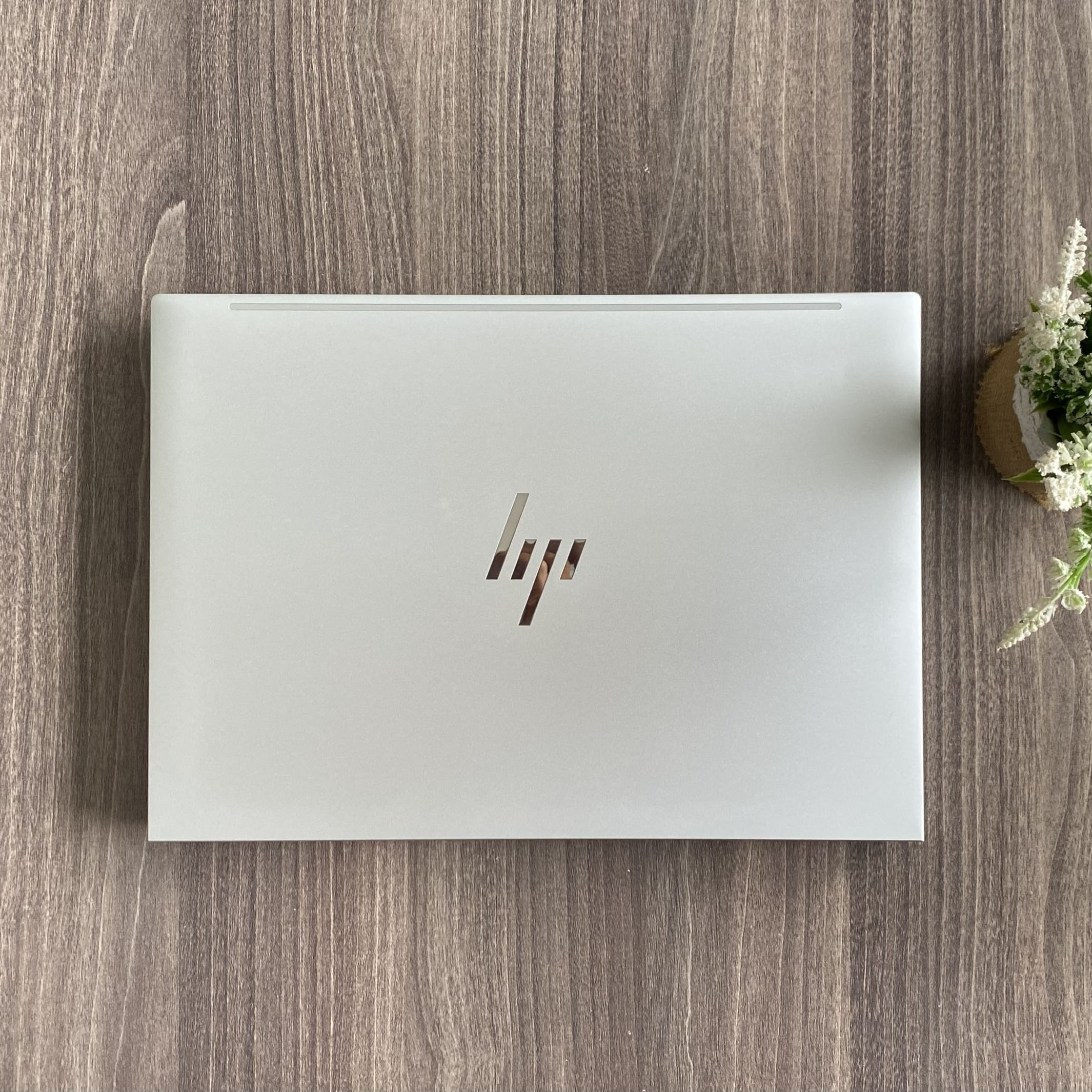 HP Elitebook 840 G9