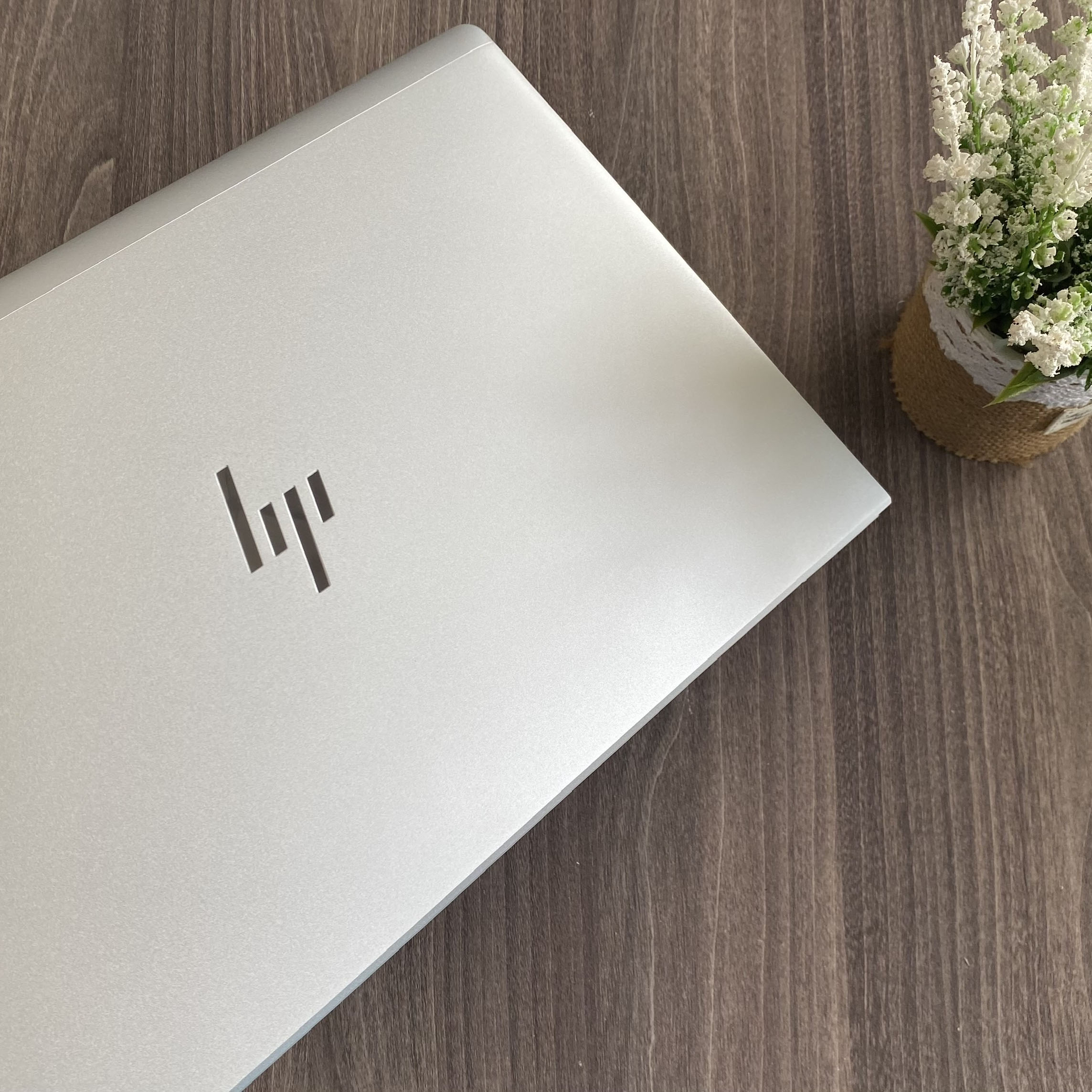 HP Elitebook 645 G10