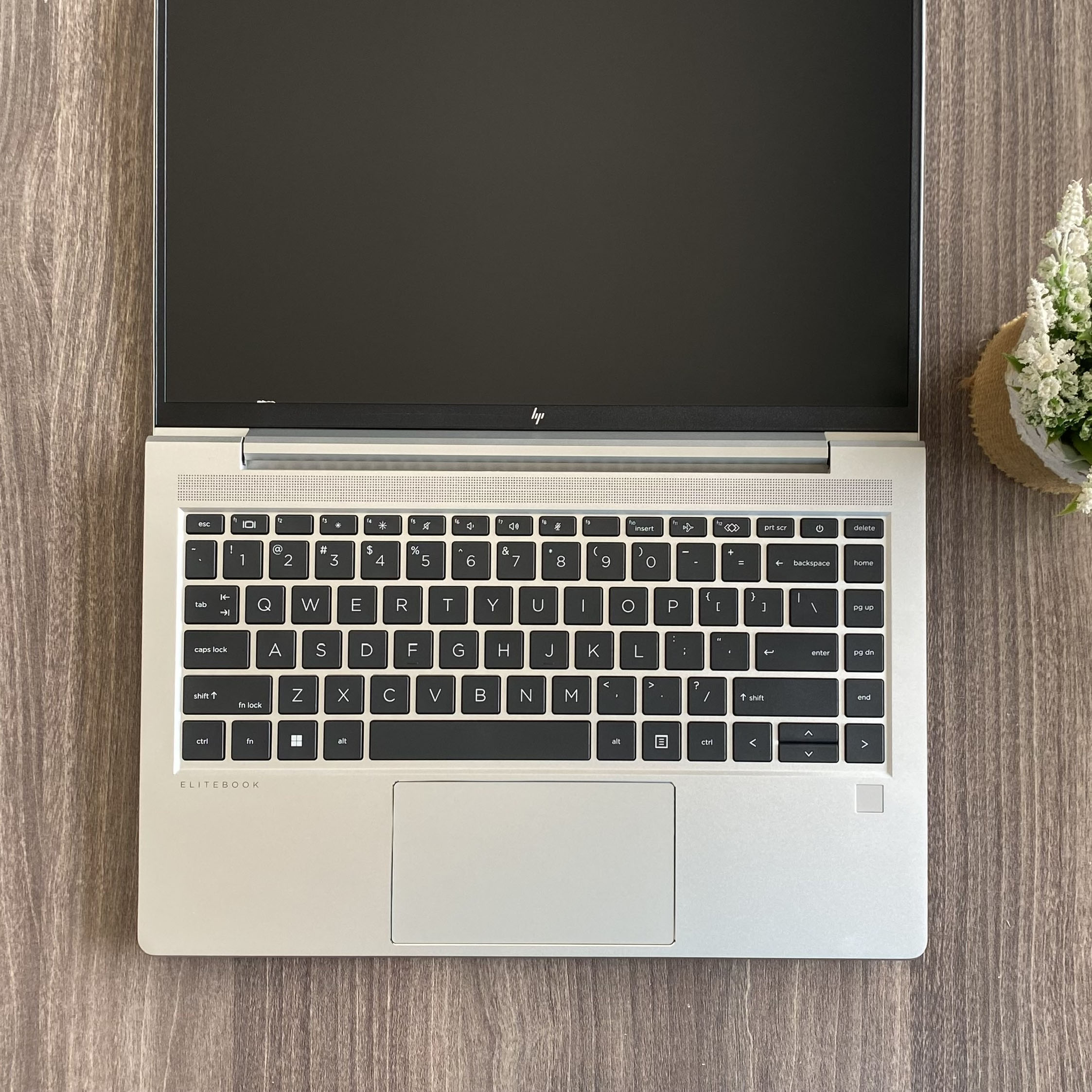HP Elitebook 645 G10