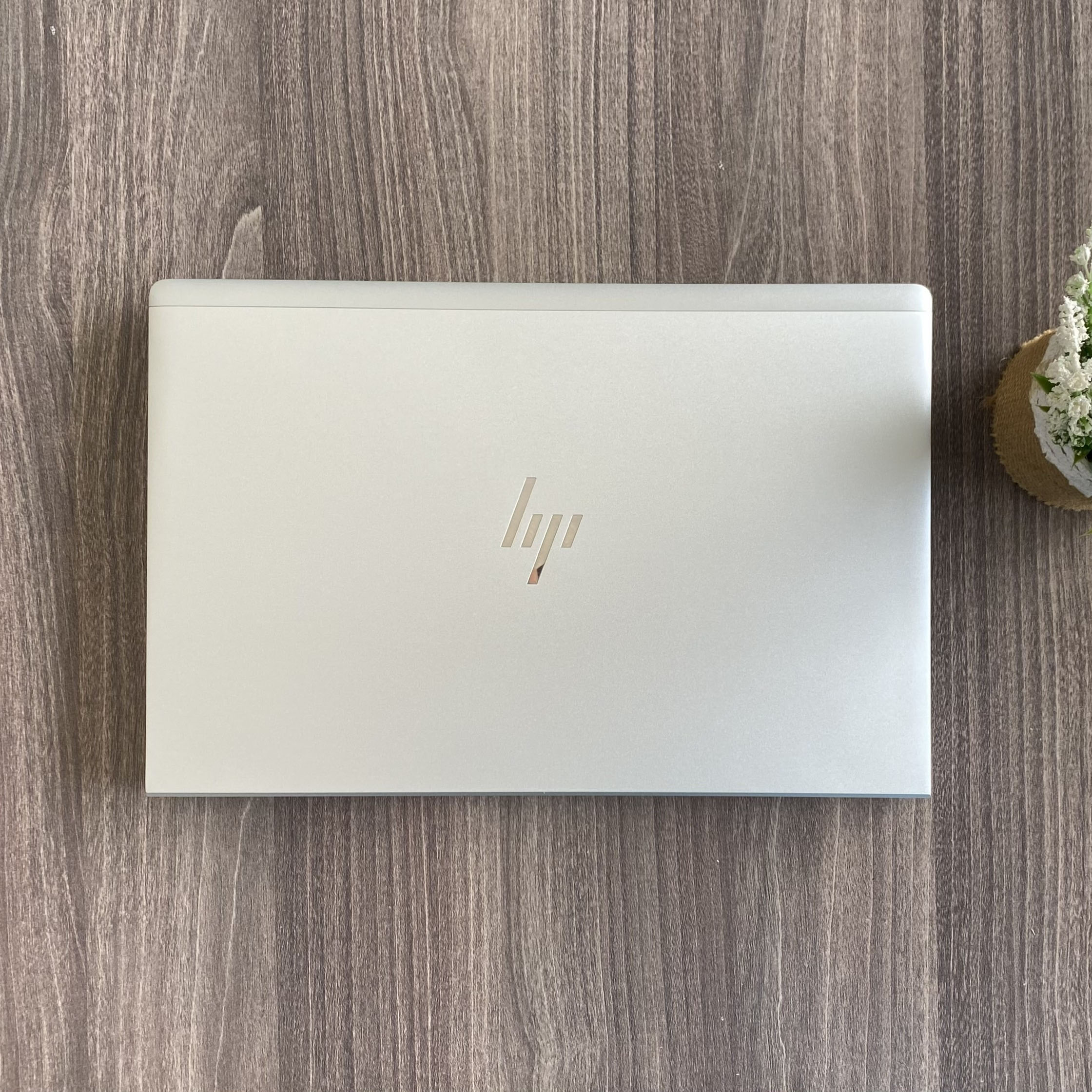 HP Elitebook 645 G10