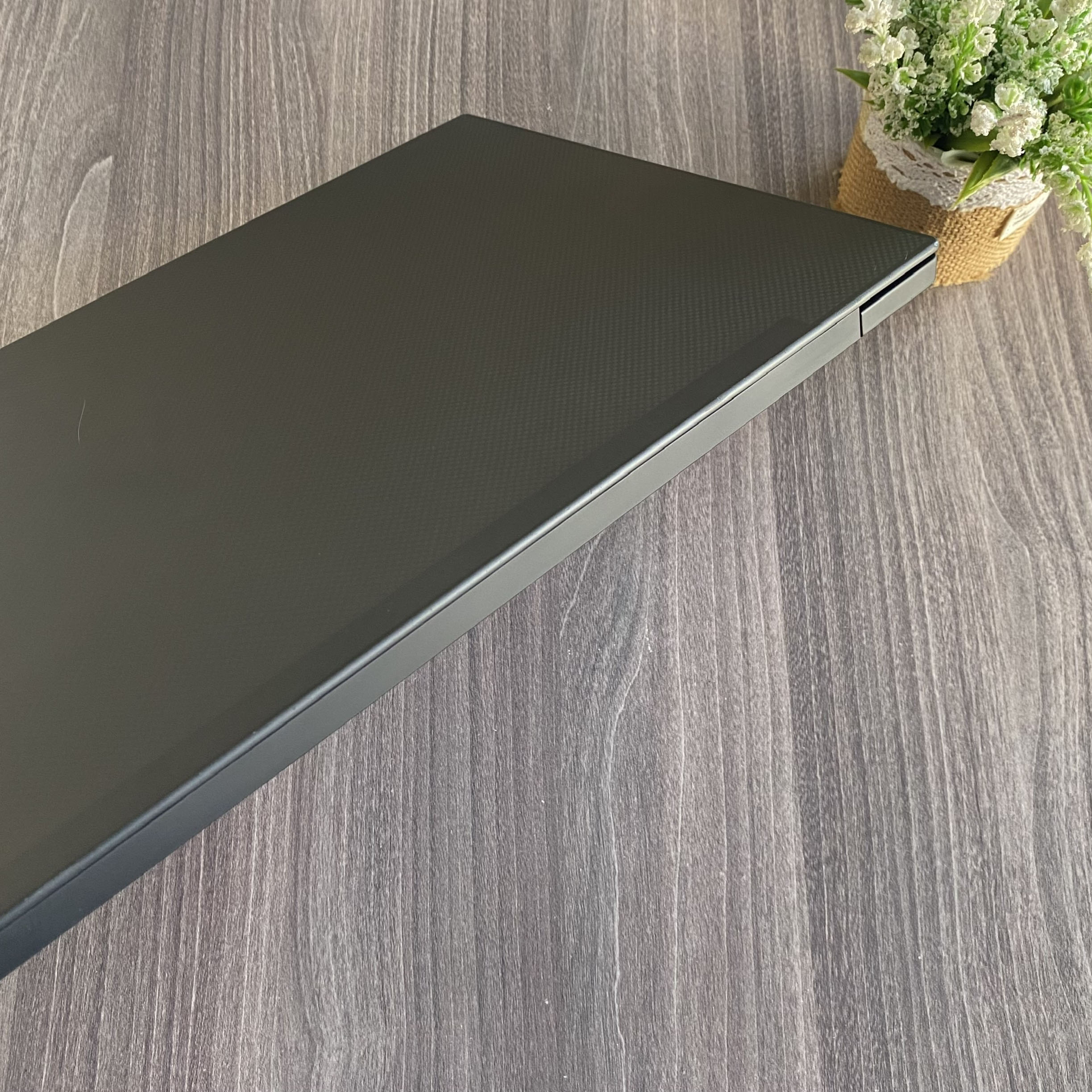 Lenovo Thinkpad P1 GEN 2
