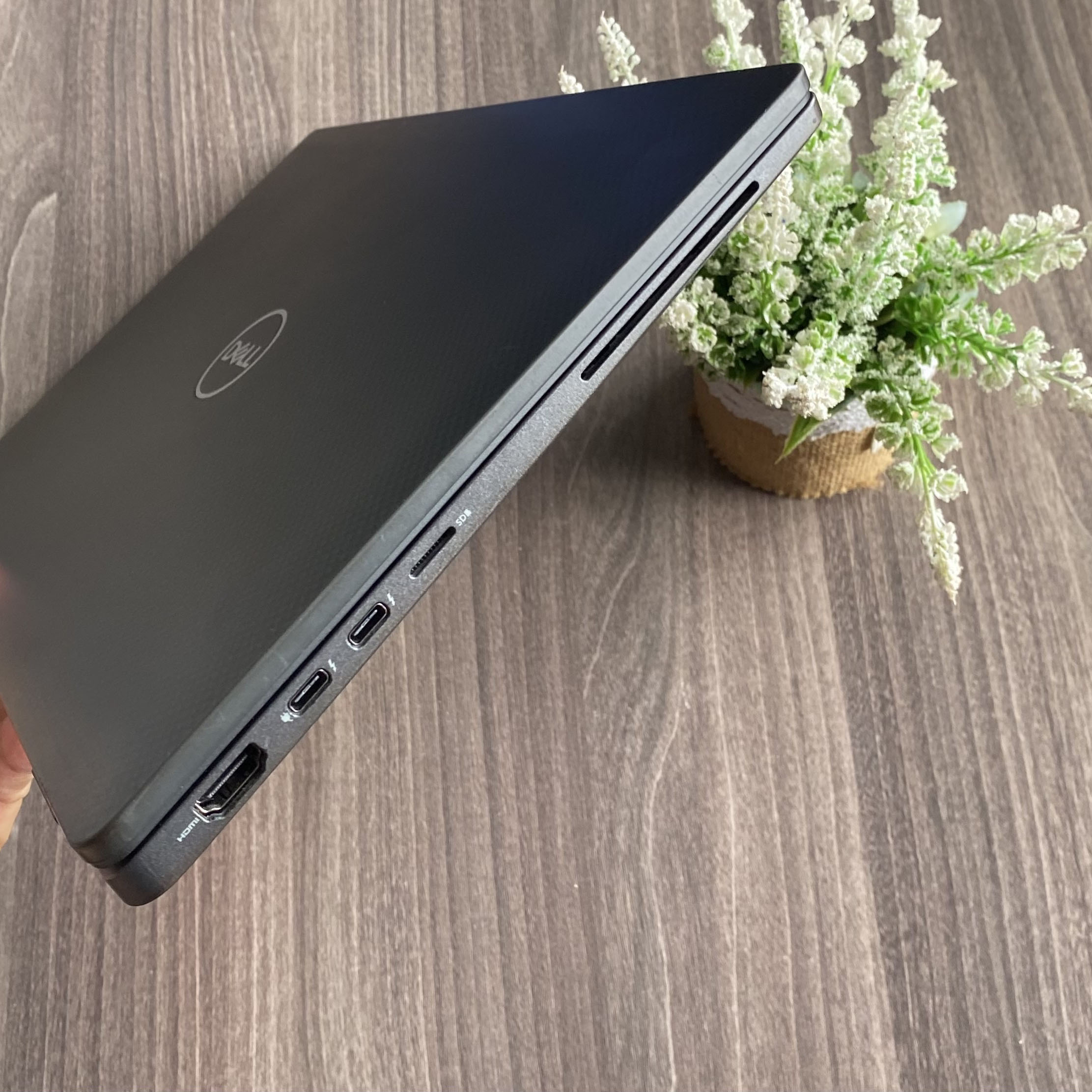 Dell Latitude 7410 Core i7