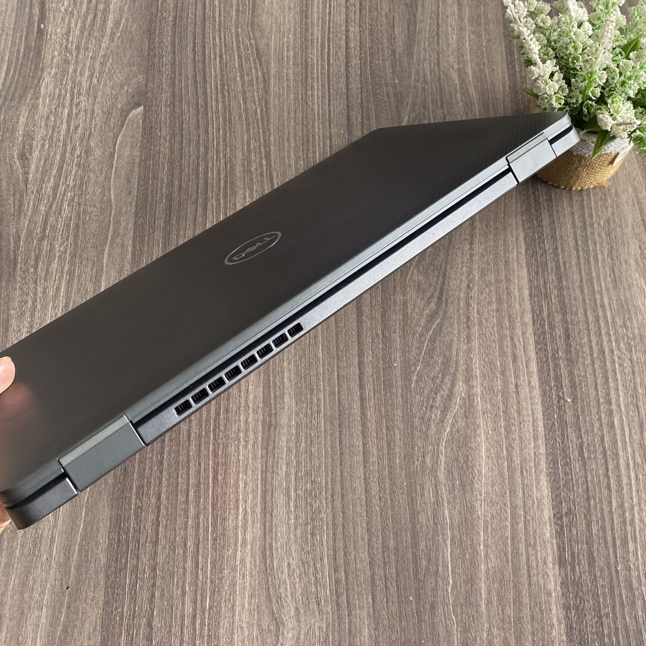 Dell Latitude 7410 Core i7