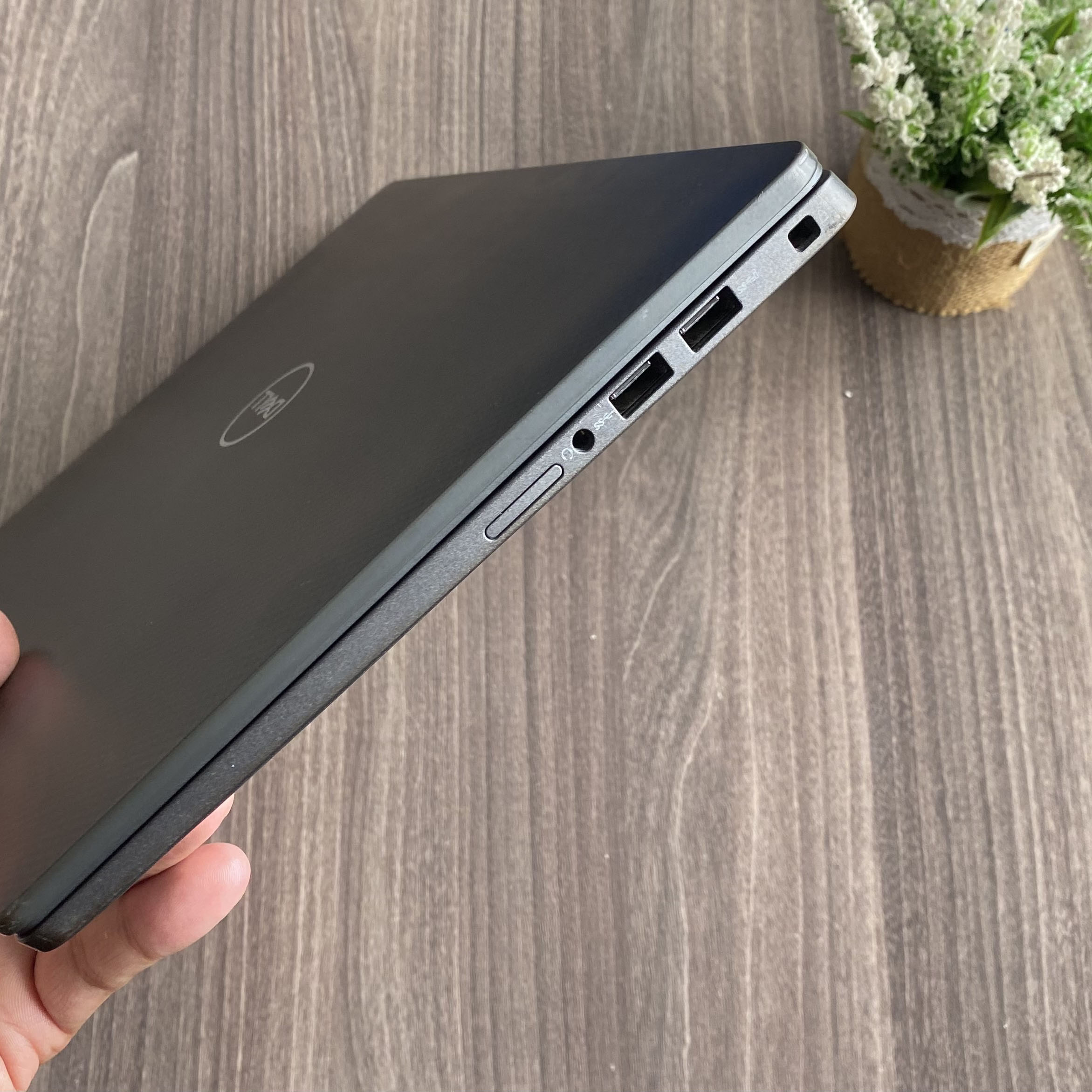 Dell Latitude 7410 Core i7