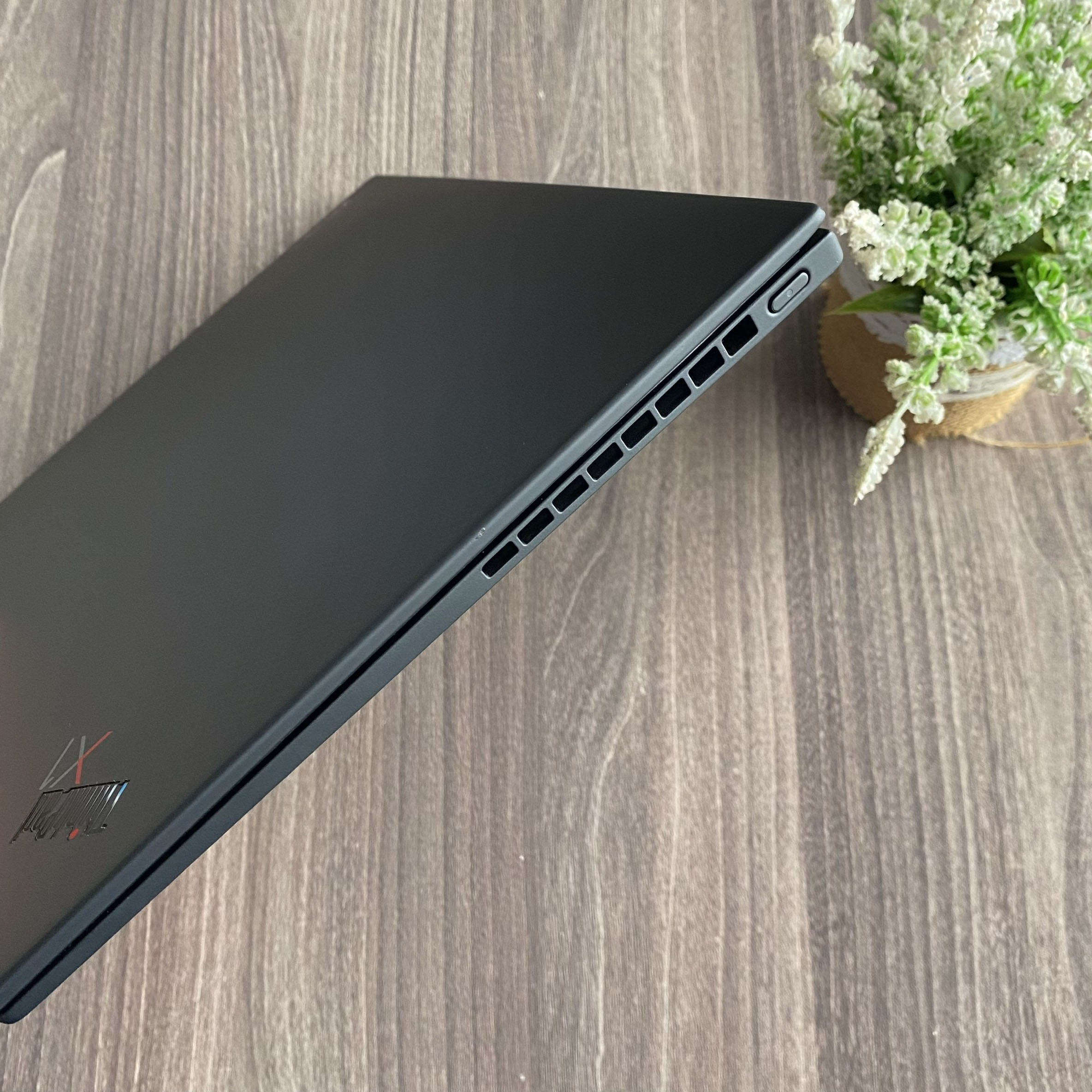 Lenovo Thinkpad X1 Nano Gen 1