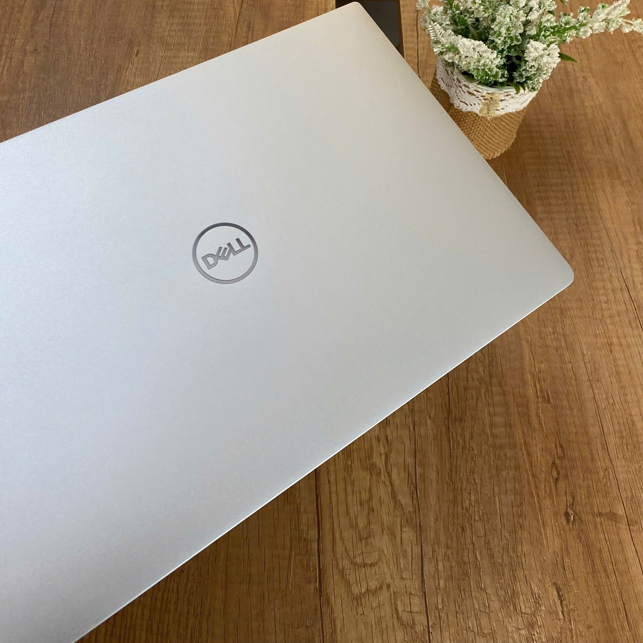 Dell XPS 9305 Cao Cấp