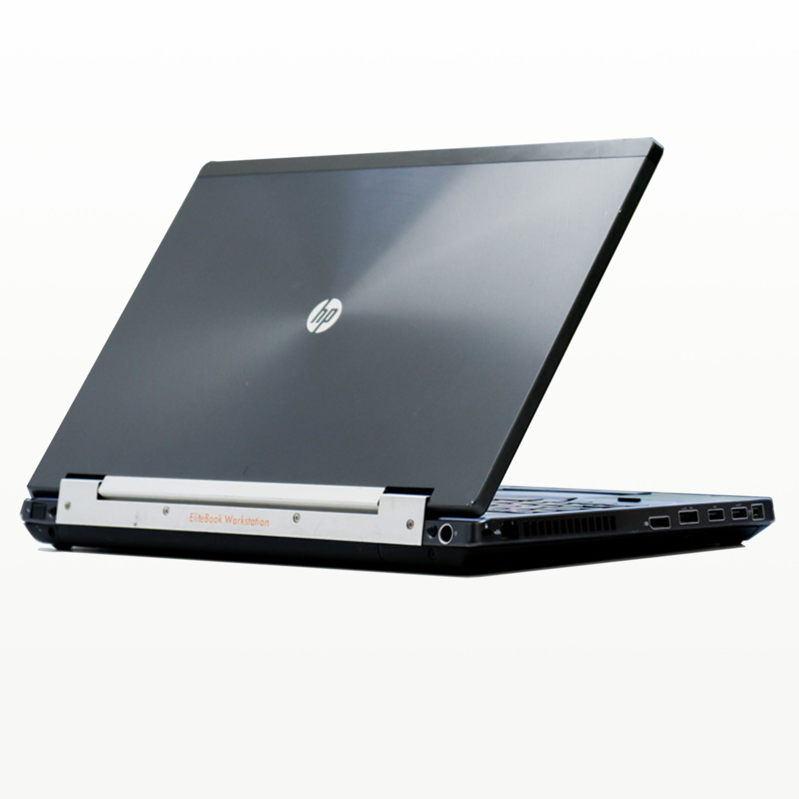 HP Workstation 8570W i7 chuyên đồ họa