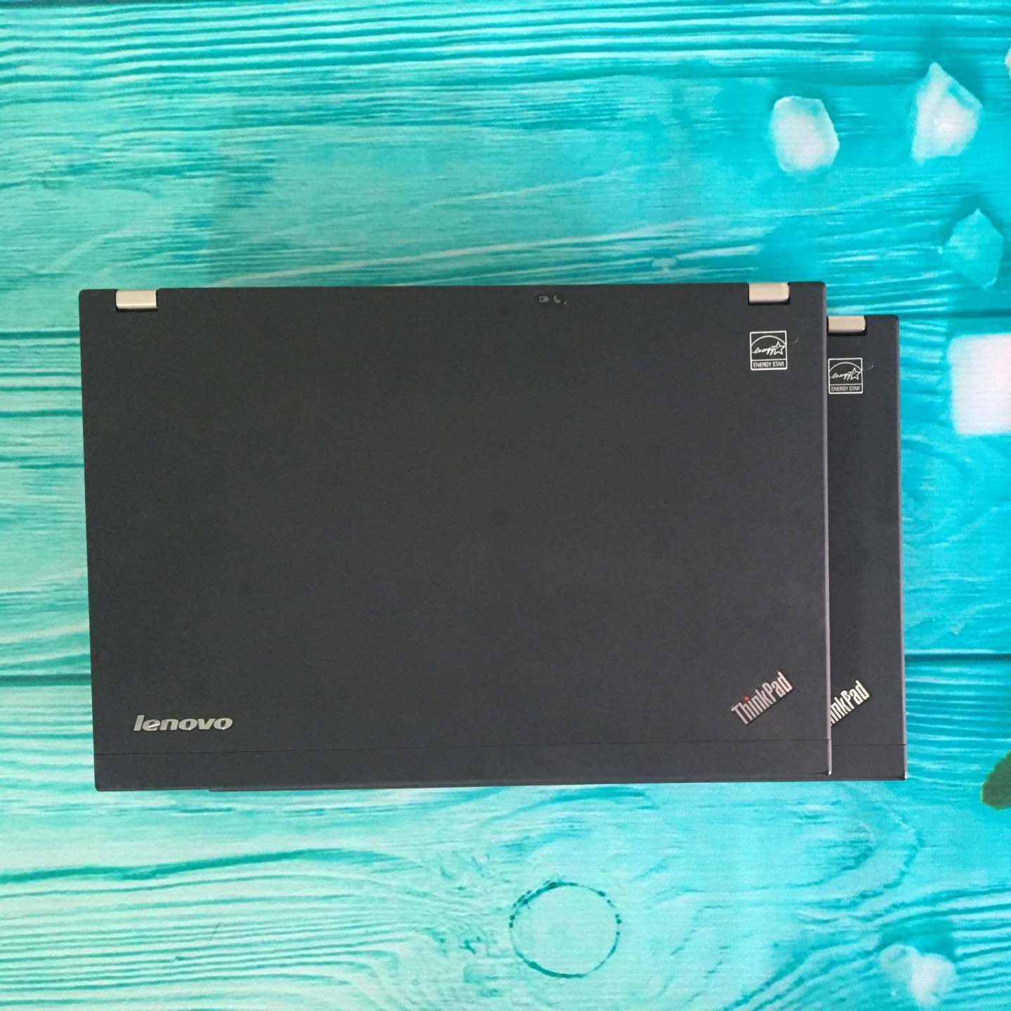 Lenovo Thinkpad X220 i5