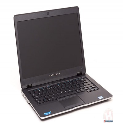 Dell Latitude E6430u i5