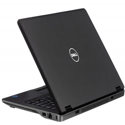 Dell Latitude E6430u i5