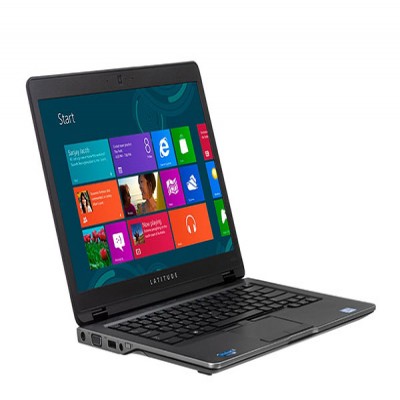 Dell Latitude E6430u i5