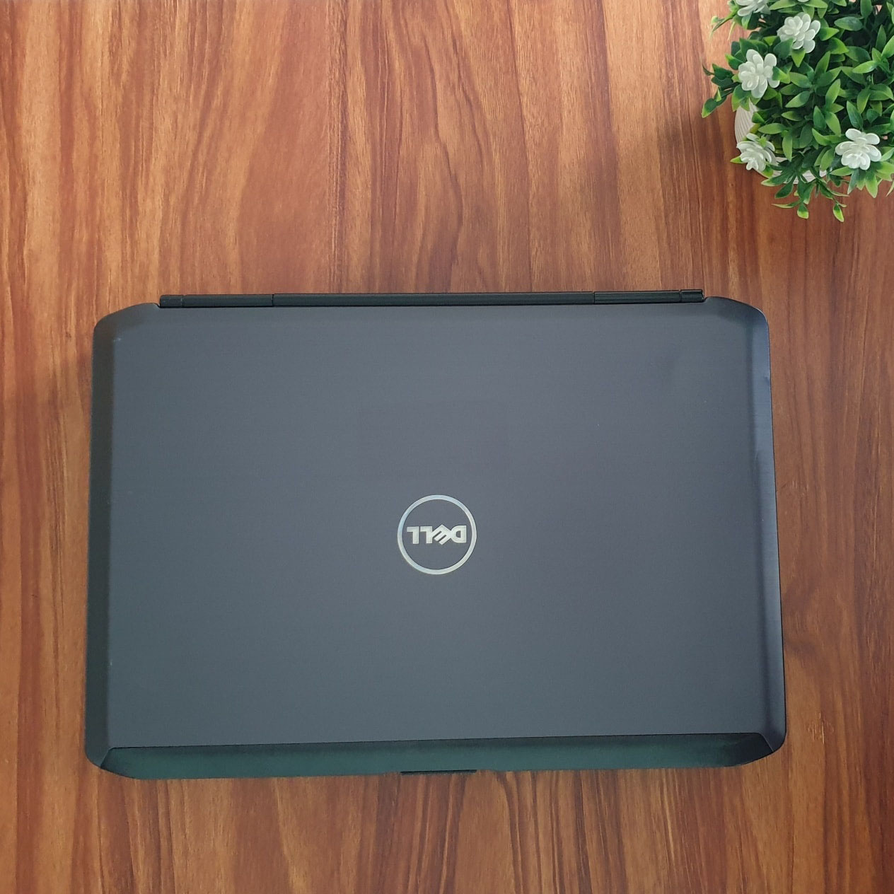 Dell Latitude E5430 i5