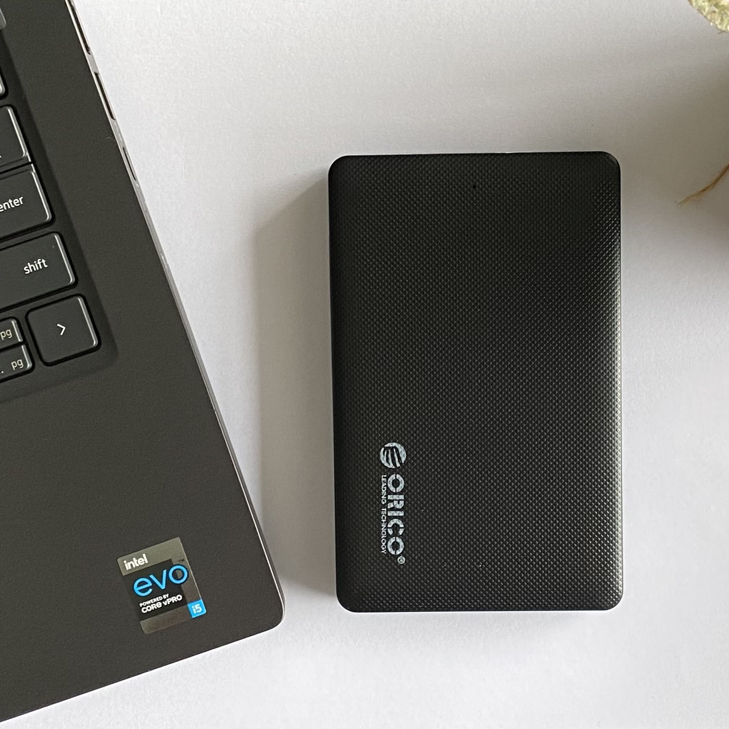 Ổ cứng di động / Ổ cứng lắp ngoài HDD SSD