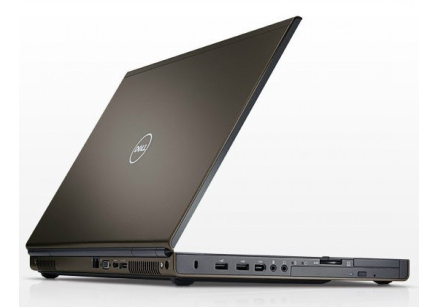 Dell Precision M6700 card Quadro K3000