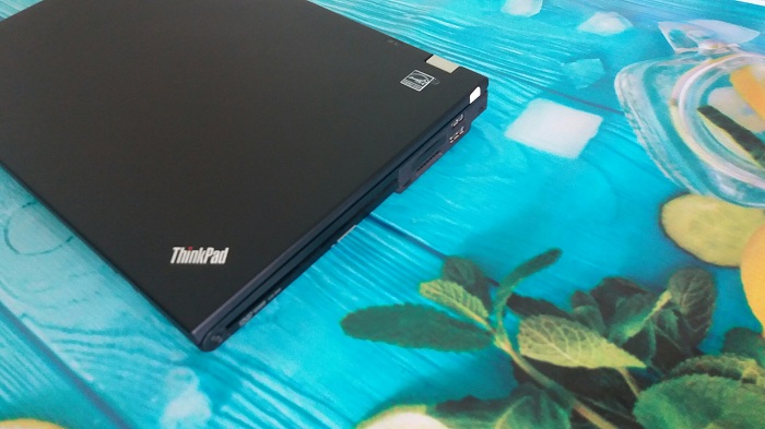 Thinkpad T420 core i5 
