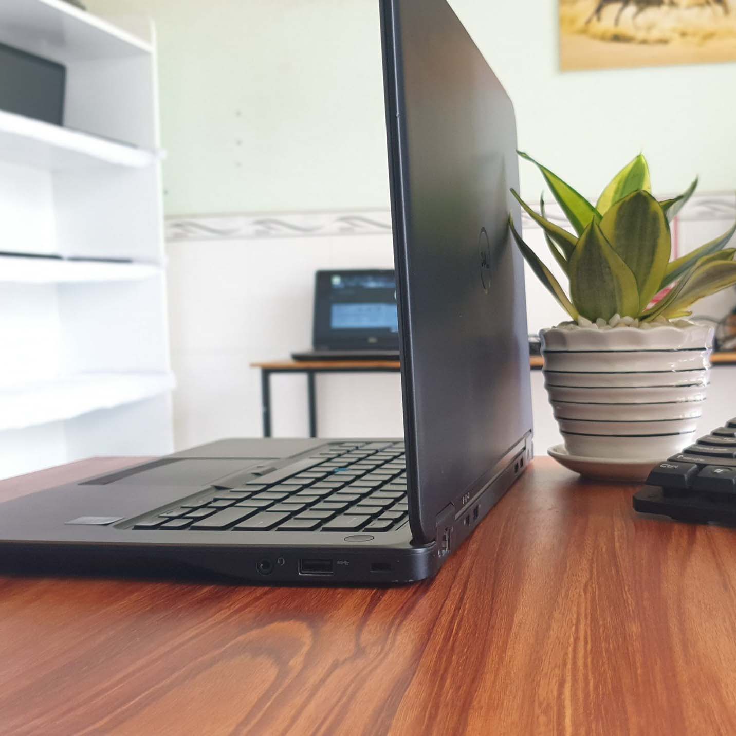 Dell Latitude E7450 Core i5