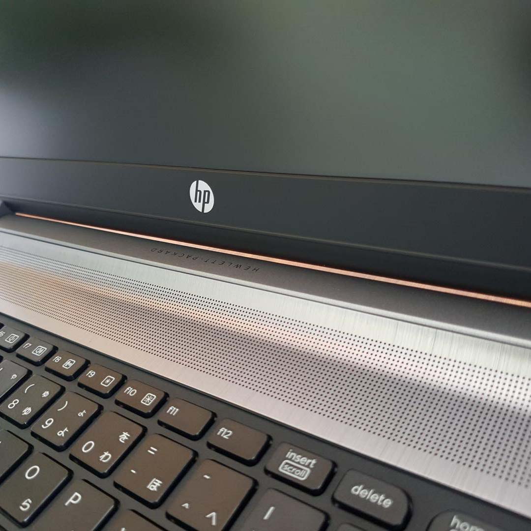 HP Probook 450 G2