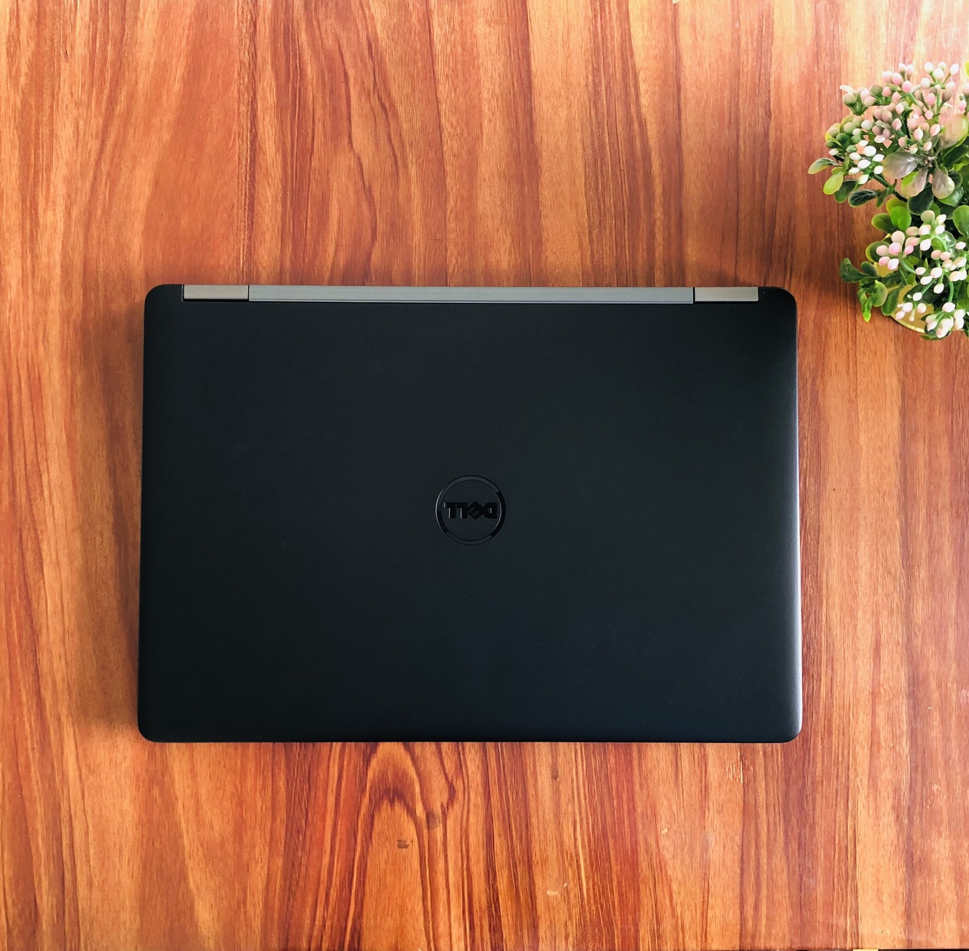 Dell Latitude E7470 Core i5