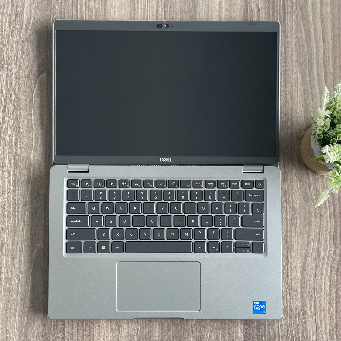 Dell Latitude 5420 Core i5 Thế Hệ 11