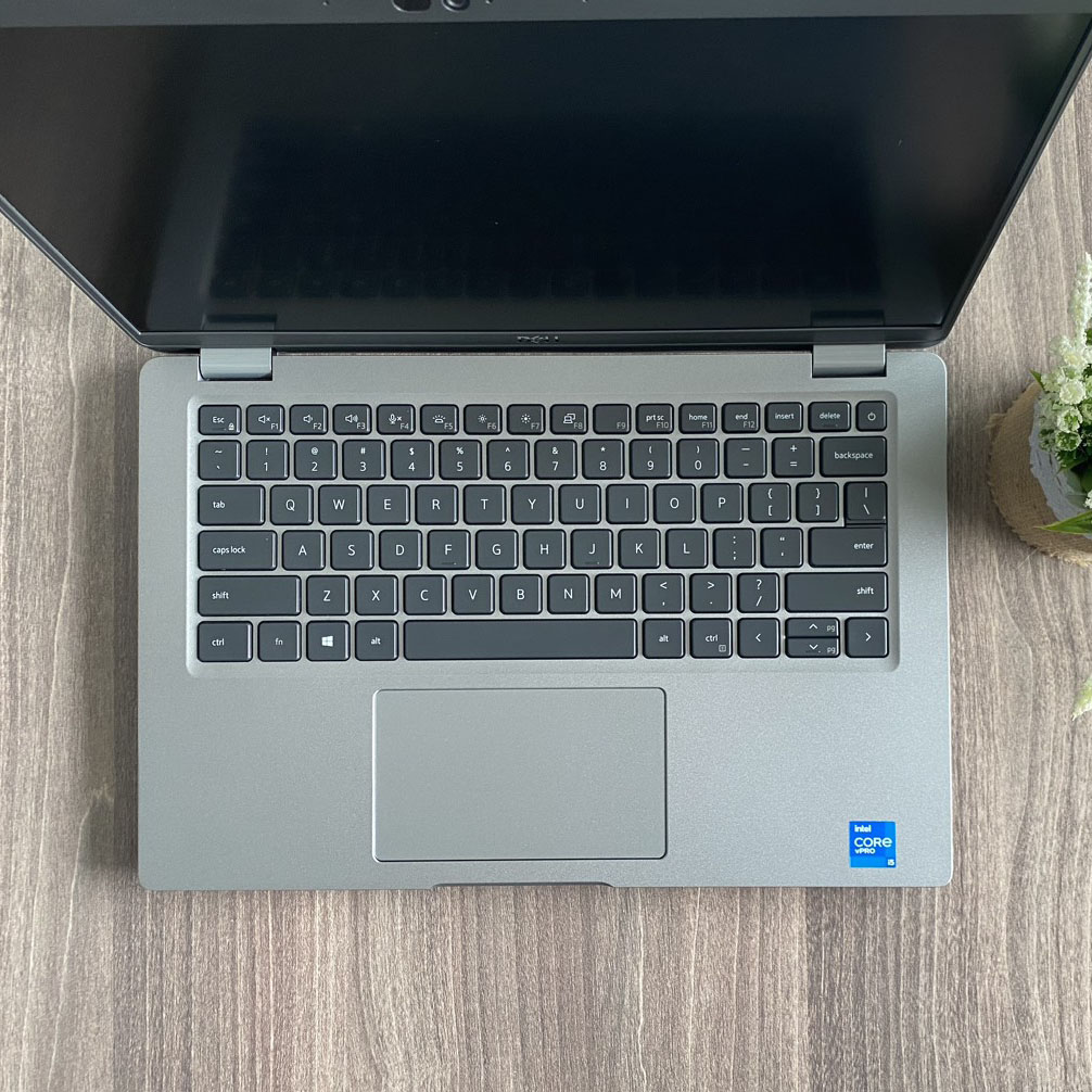 Dell Latitude 5420 Core i5 Thế Hệ 11