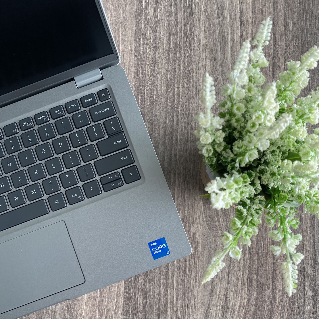 Dell Latitude 5420 Core i5 Thế Hệ 11