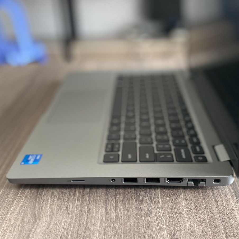 Dell Latitude 5420 Core i5 Thế Hệ 11